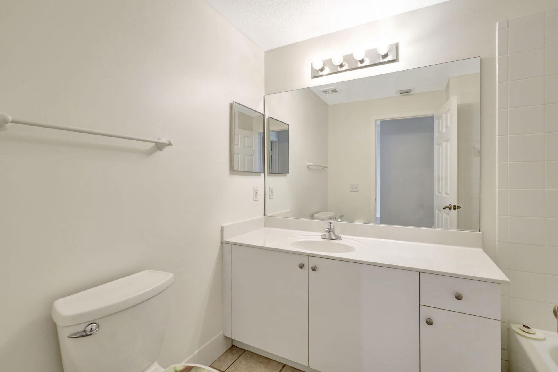 4812 S Central Boulevard, Unit 24, Jupiter, FL 33458 Photo