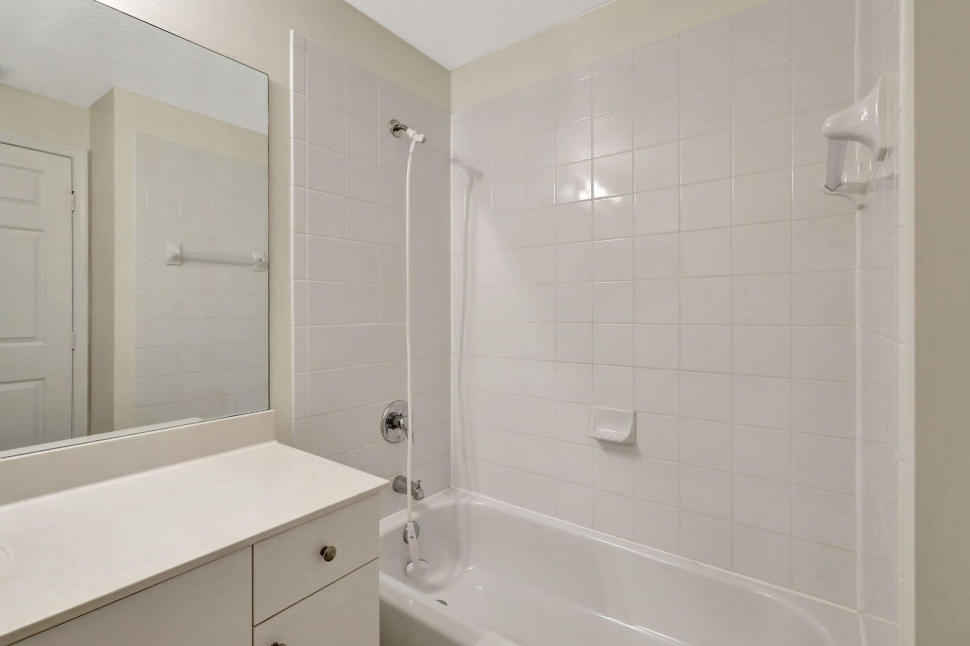 4812 S Central Boulevard, Unit 24, Jupiter, FL 33458 Photo