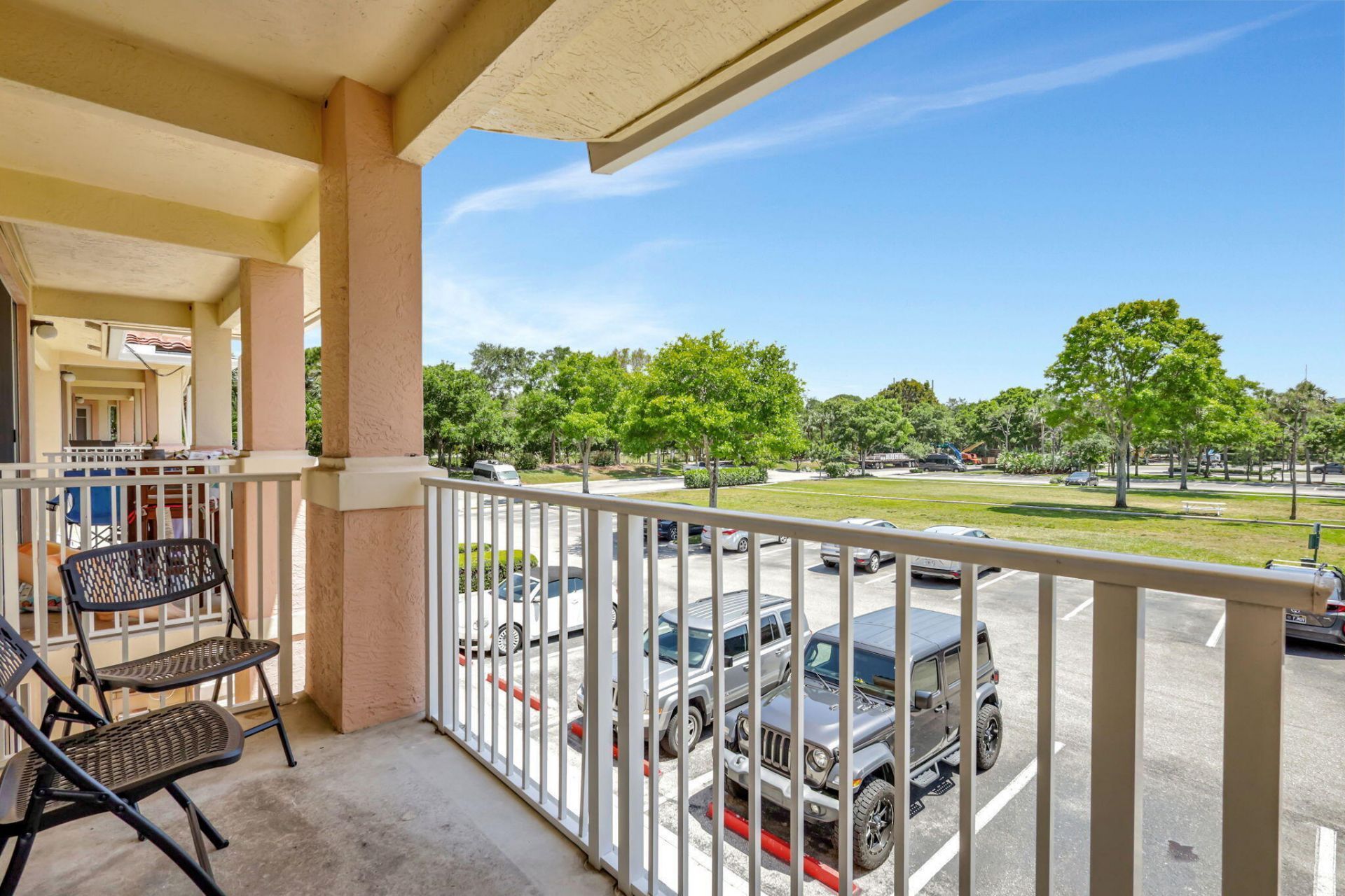 4812 S Central Boulevard, Unit 24, Jupiter, FL 33458 Photo