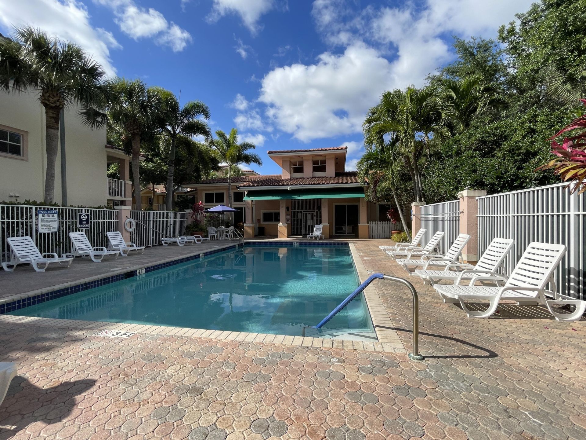 4812 S Central Boulevard, Unit 24, Jupiter, FL 33458 Photo