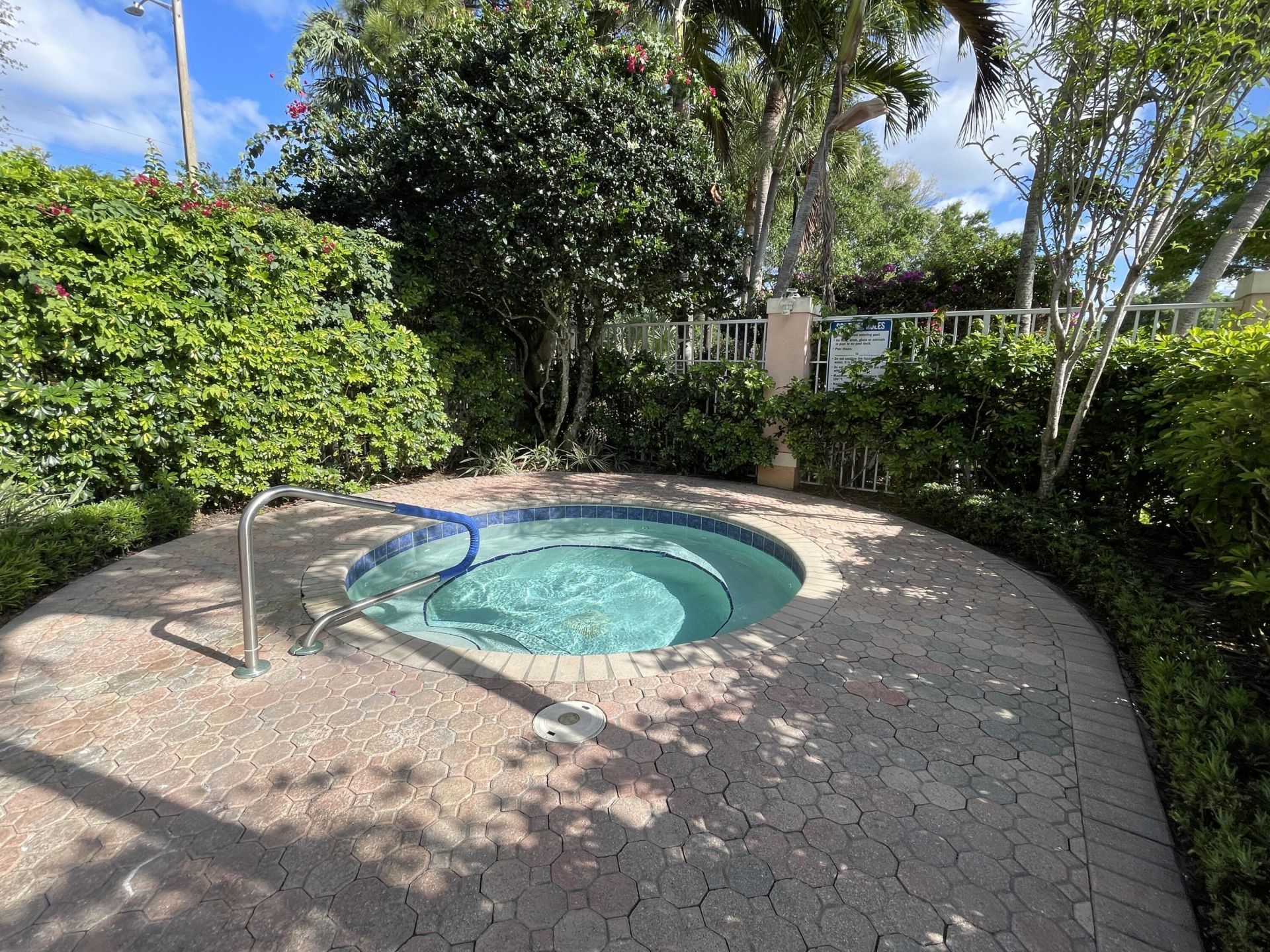 4812 S Central Boulevard, Unit 24, Jupiter, FL 33458 Photo