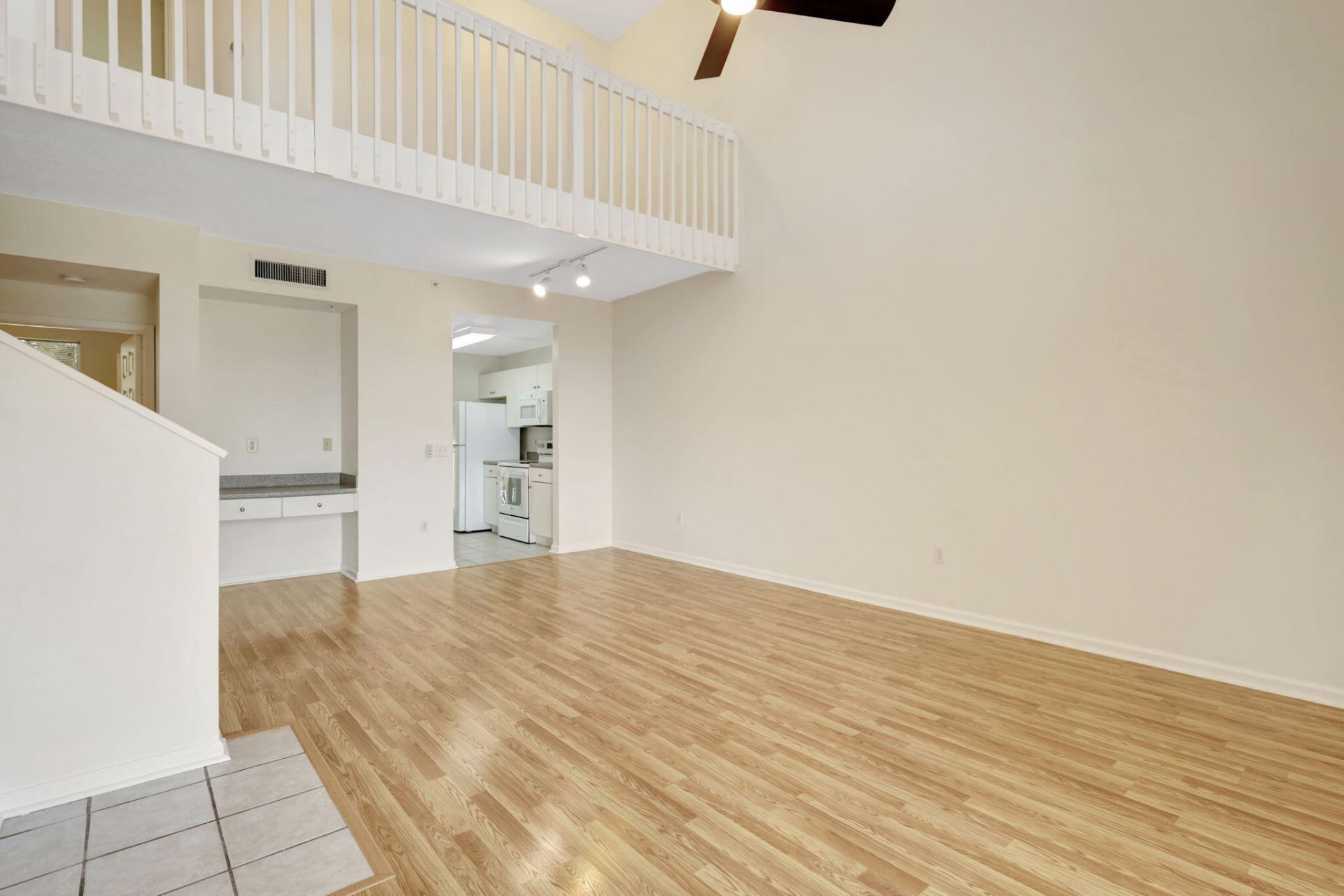 4812 S Central Boulevard, Unit 24, Jupiter, FL 33458 Photo