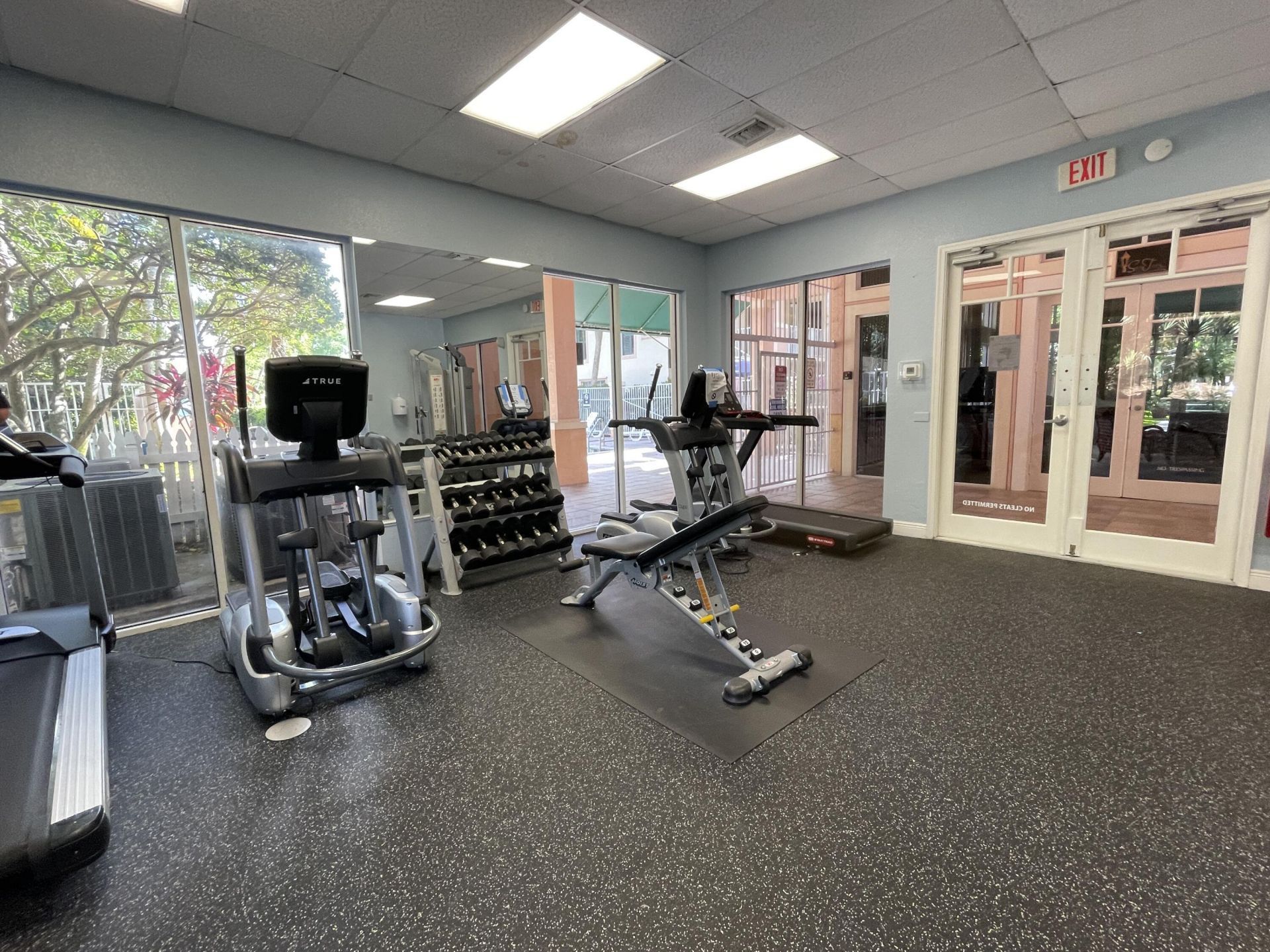 4812 S Central Boulevard, Unit 24, Jupiter, FL 33458 Photo
