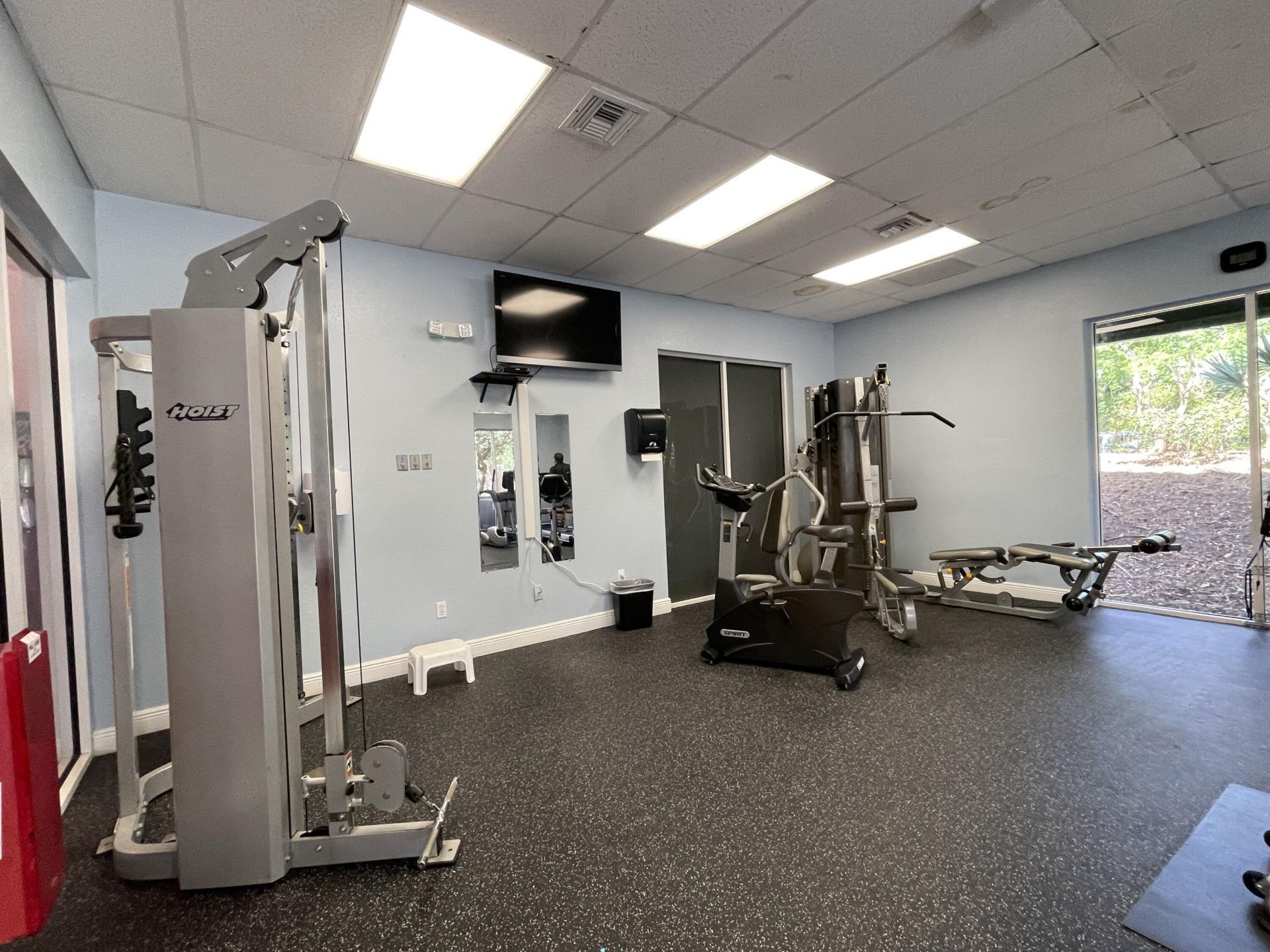 4812 S Central Boulevard, Unit 24, Jupiter, FL 33458 Photo
