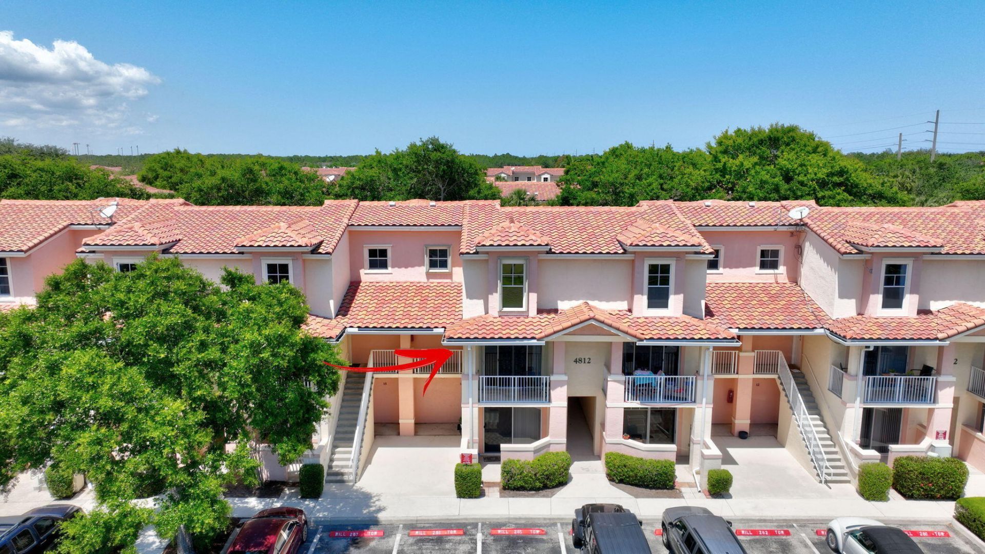 4812 S Central Boulevard, Unit 24, Jupiter, FL 33458 Photo