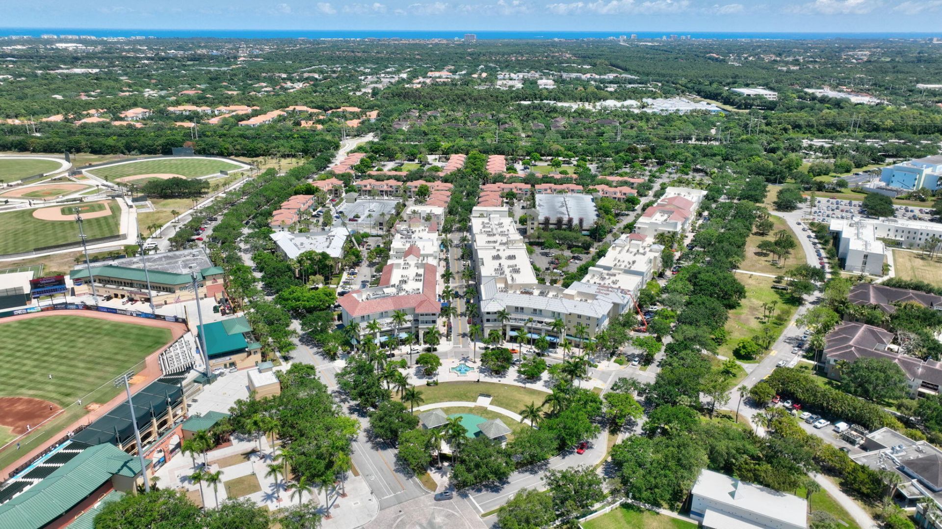 4812 S Central Boulevard, Unit 24, Jupiter, FL 33458 Photo