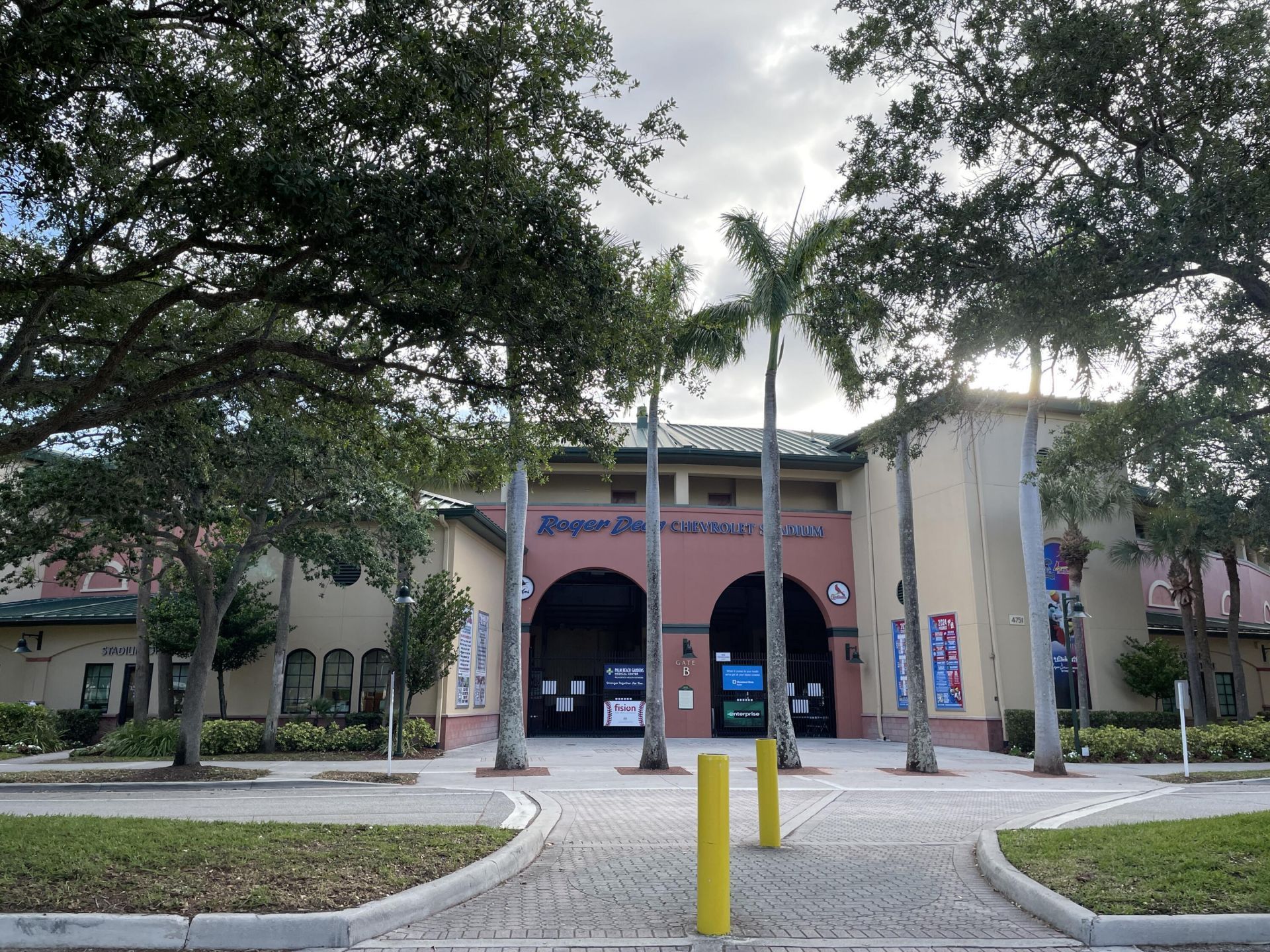 4812 S Central Boulevard, Unit 24, Jupiter, FL 33458 Photo