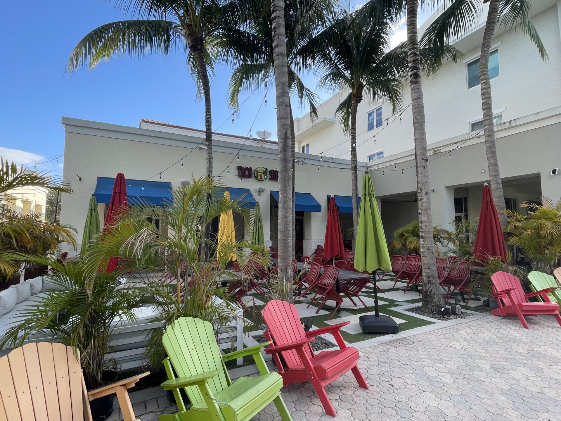 4812 S Central Boulevard, Unit 24, Jupiter, FL 33458 Photo