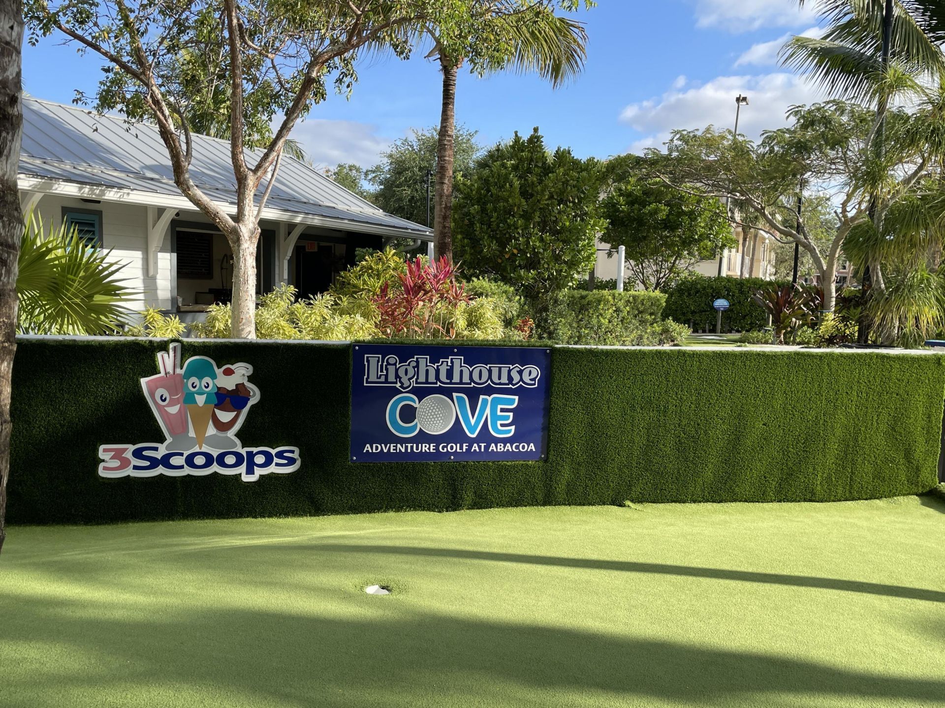 4812 S Central Boulevard, Unit 24, Jupiter, FL 33458 Photo