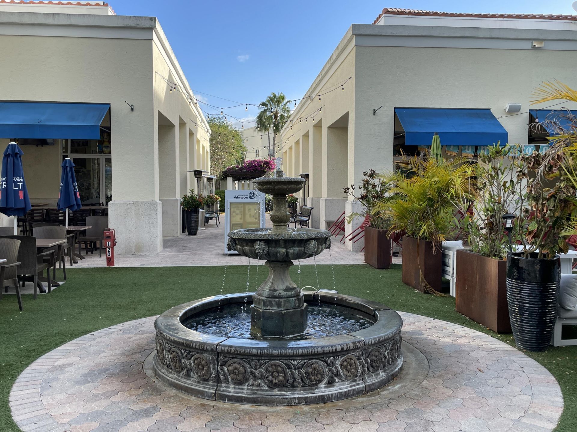4812 S Central Boulevard, Unit 24, Jupiter, FL 33458 Photo