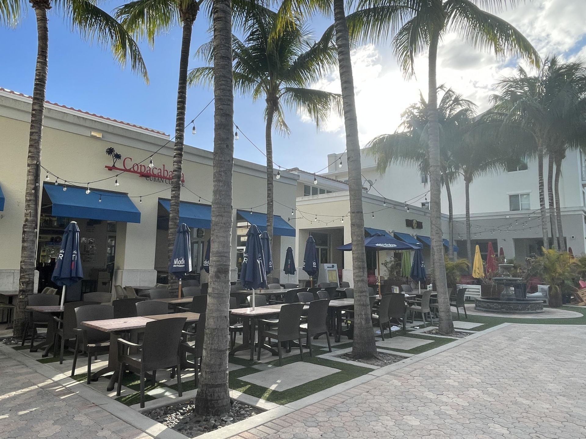 4812 S Central Boulevard, Unit 24, Jupiter, FL 33458 Photo