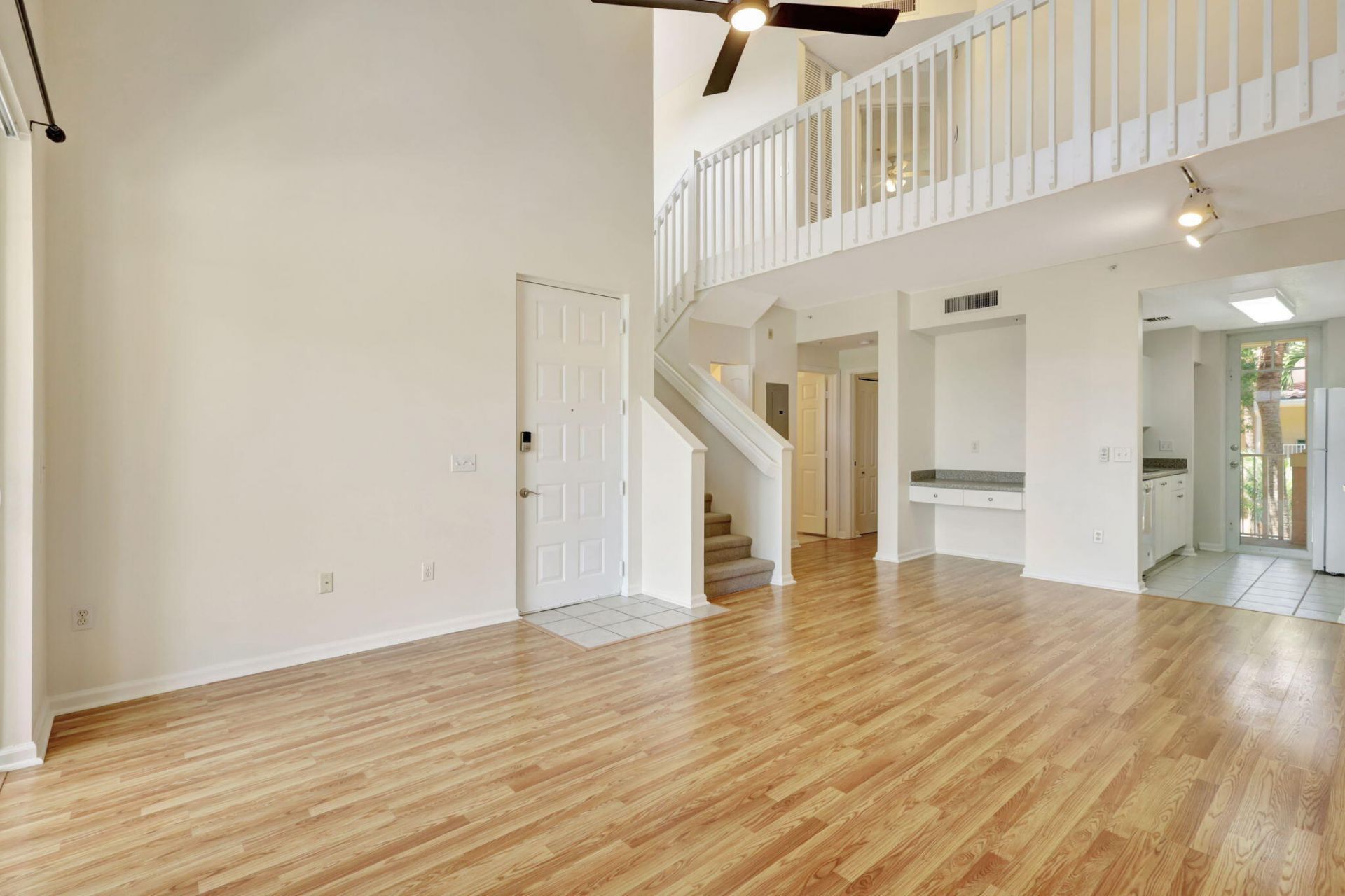 4812 S Central Boulevard, Unit 24, Jupiter, FL 33458 Photo