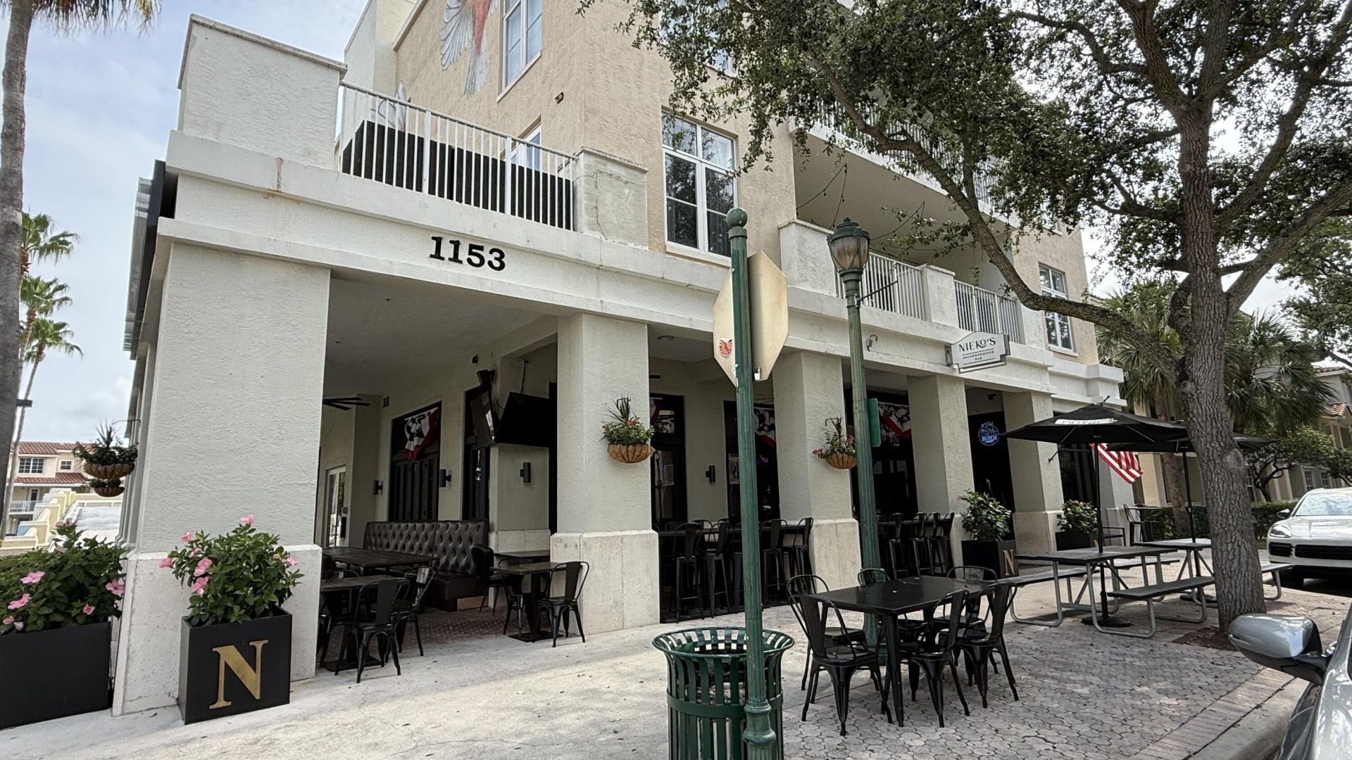 4812 S Central Boulevard, Unit 24, Jupiter, FL 33458 Photo