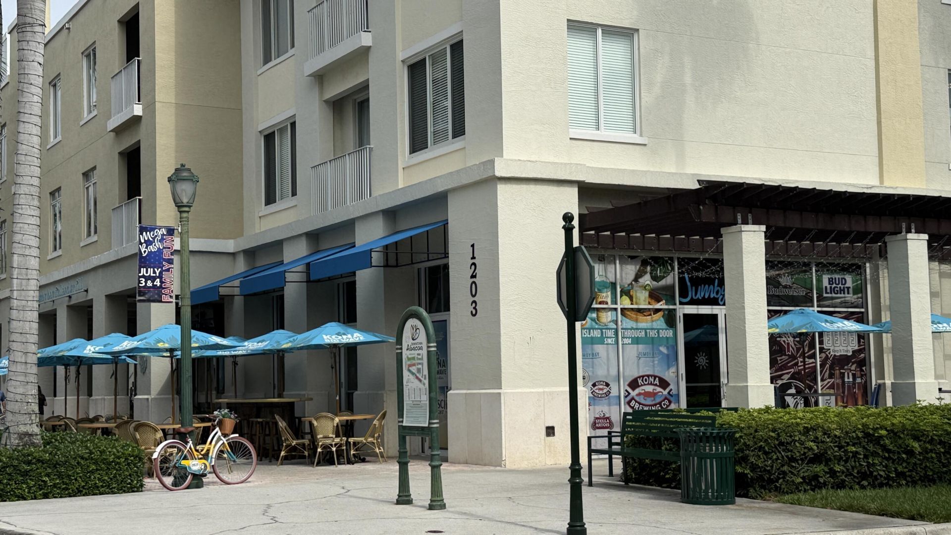 4812 S Central Boulevard, Unit 24, Jupiter, FL 33458 Photo