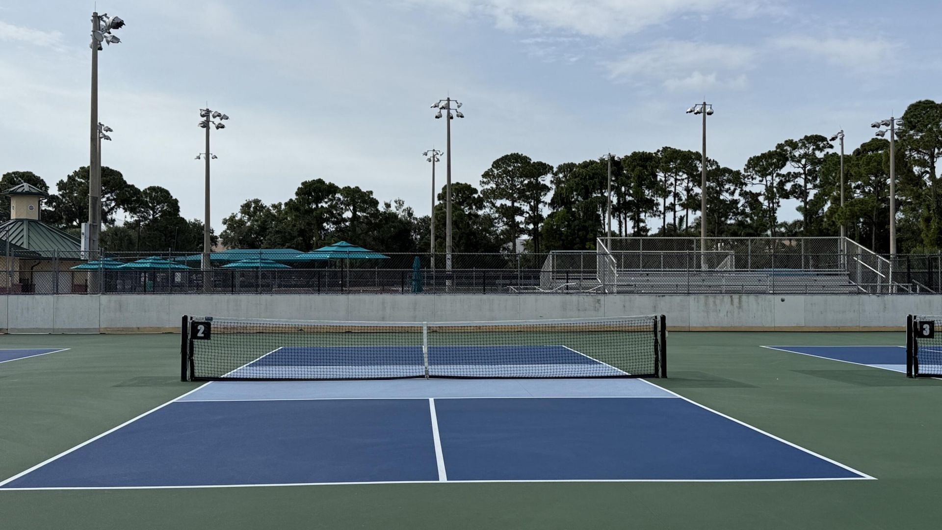 4812 S Central Boulevard, Unit 24, Jupiter, FL 33458 Photo