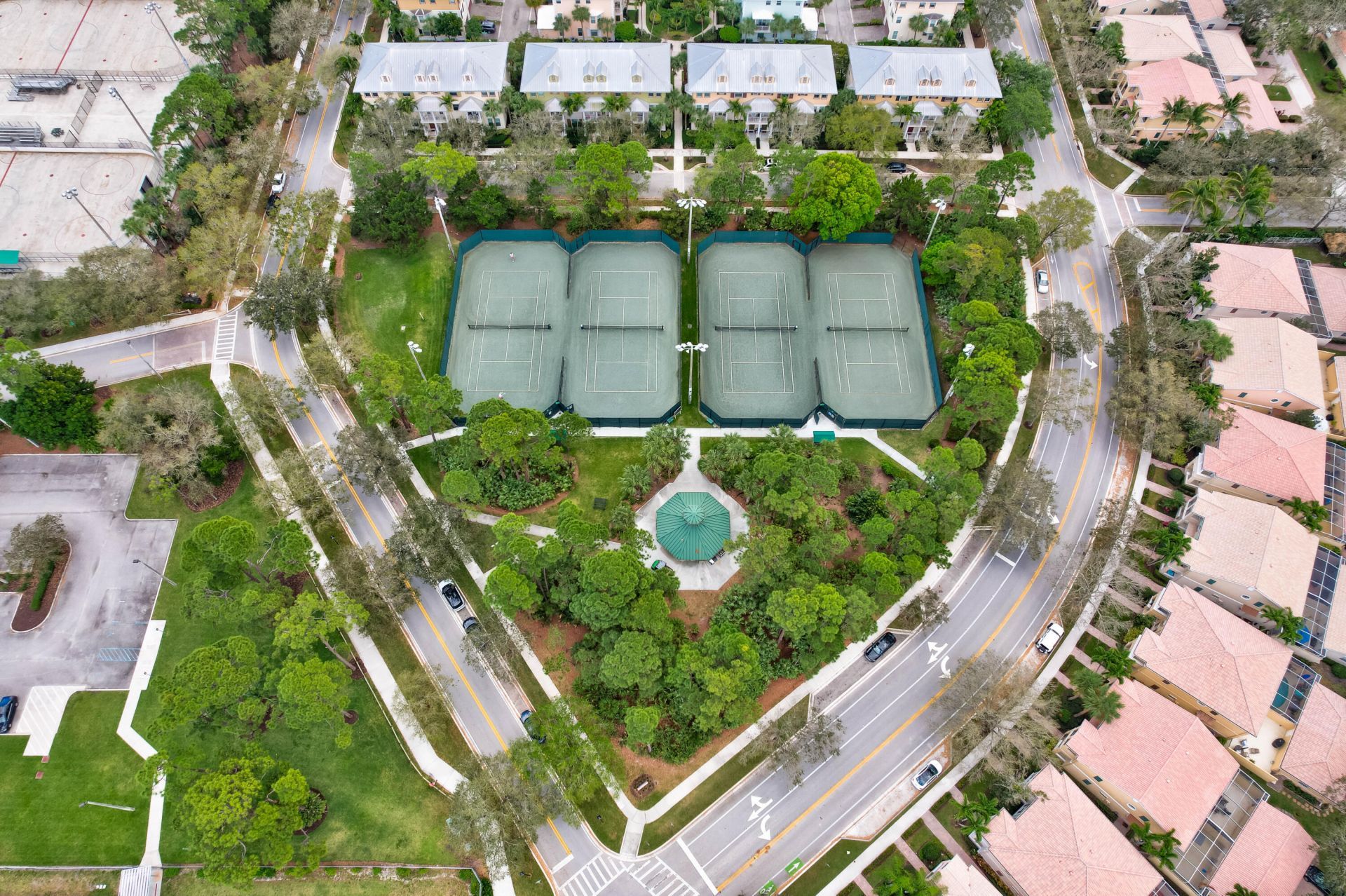 4812 S Central Boulevard, Unit 24, Jupiter, FL 33458 Photo