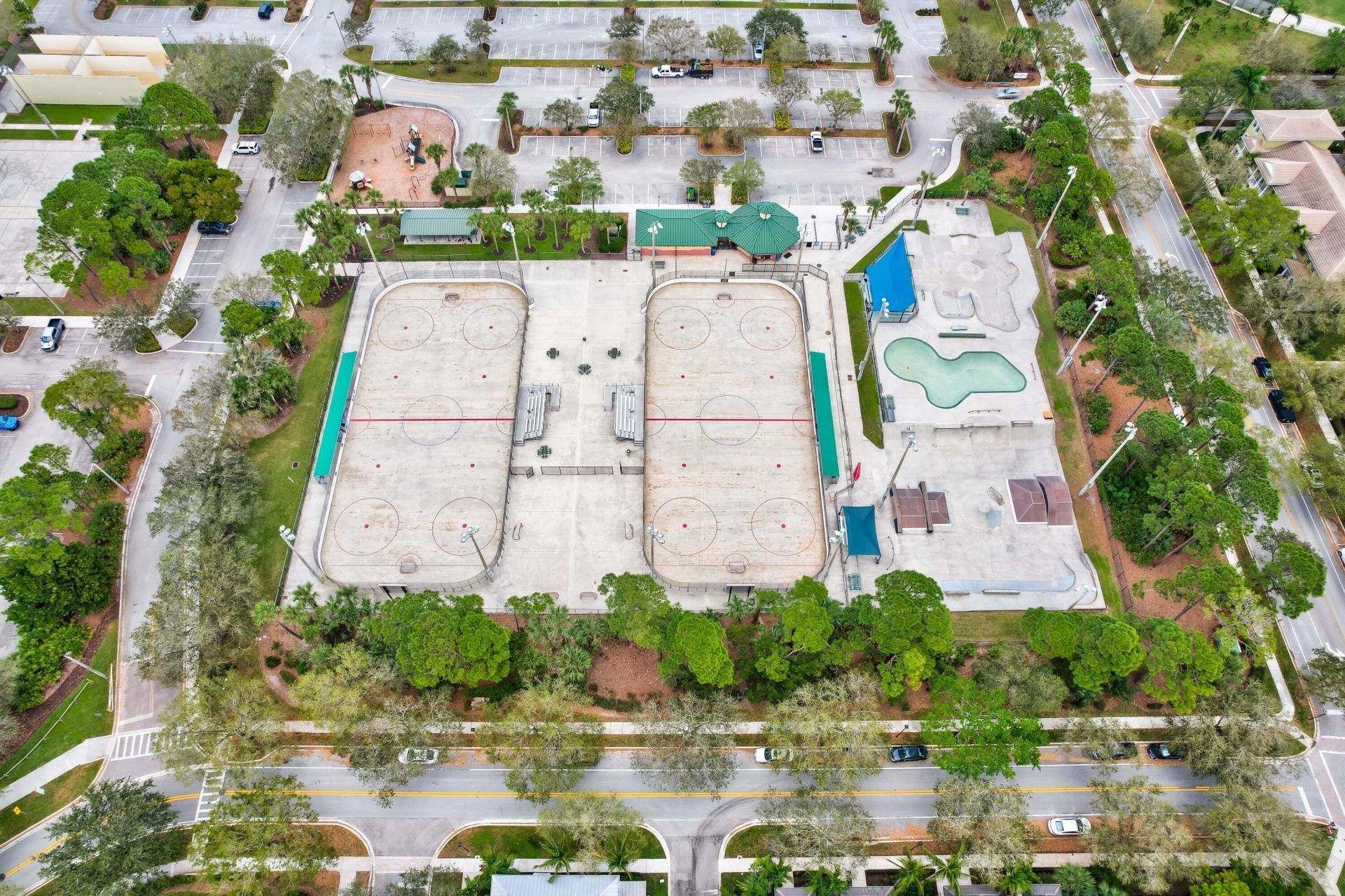 4812 S Central Boulevard, Unit 24, Jupiter, FL 33458 Photo