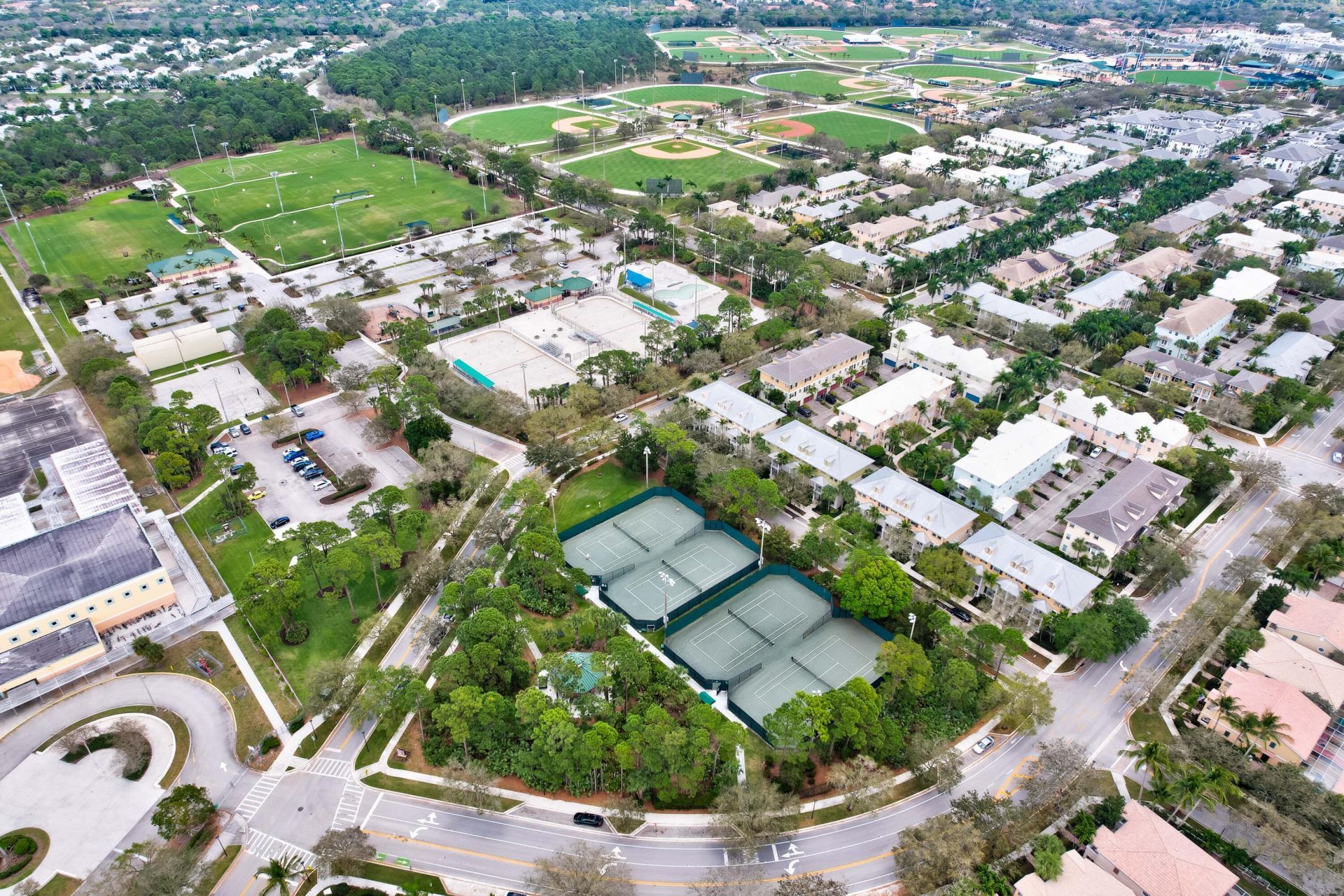 4812 S Central Boulevard, Unit 24, Jupiter, FL 33458 Photo