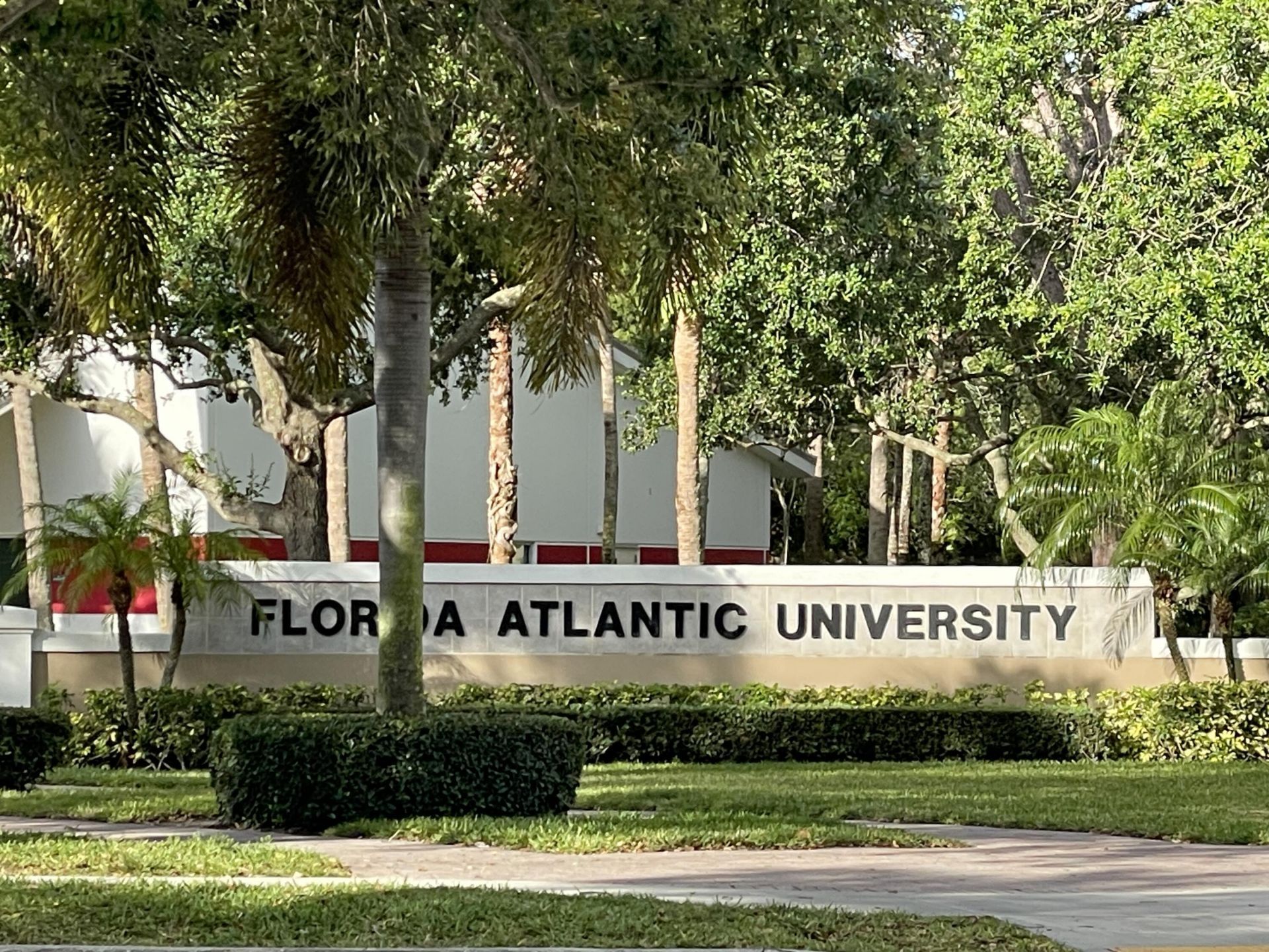 4812 S Central Boulevard, Unit 24, Jupiter, FL 33458 Photo