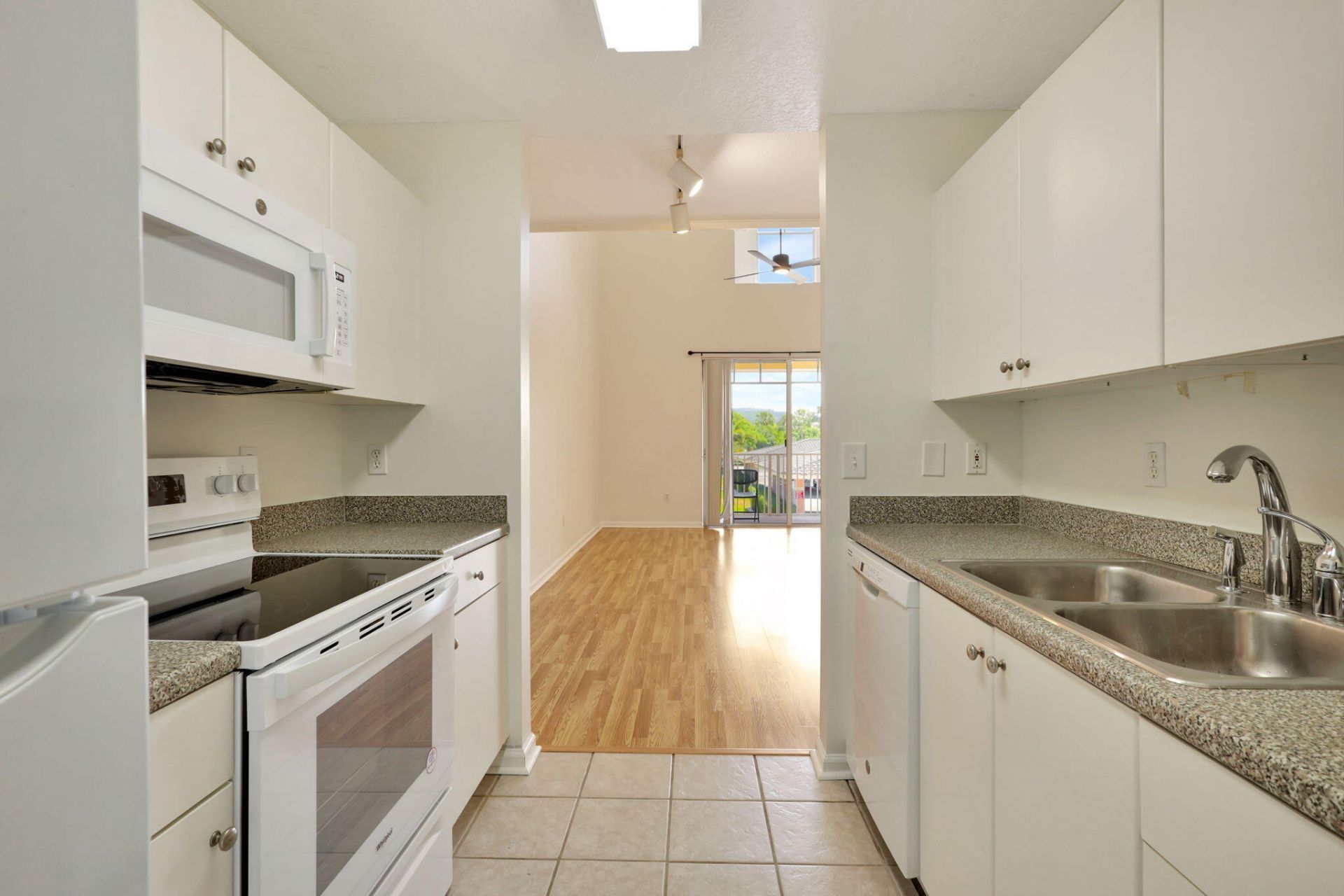 4812 S Central Boulevard, Unit 24, Jupiter, FL 33458 Photo
