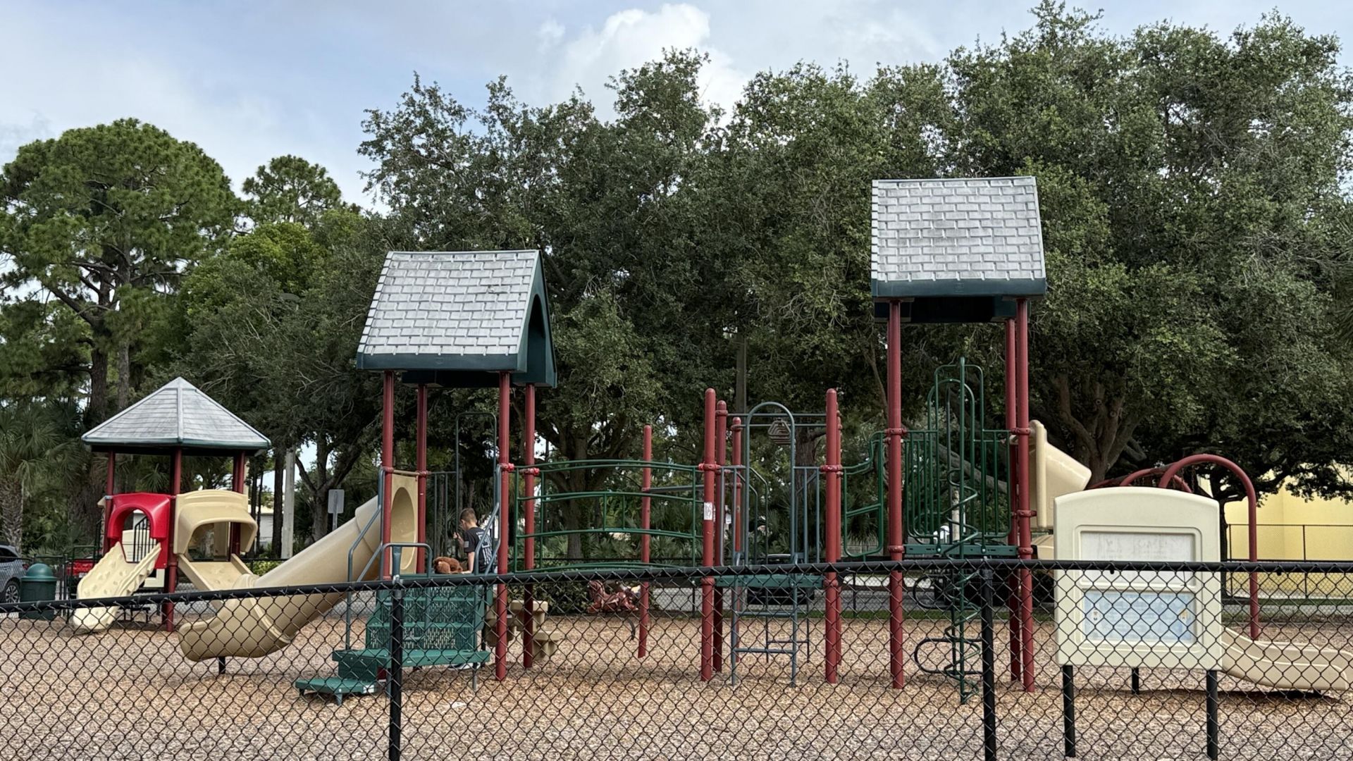 4812 S Central Boulevard, Unit 24, Jupiter, FL 33458 Photo