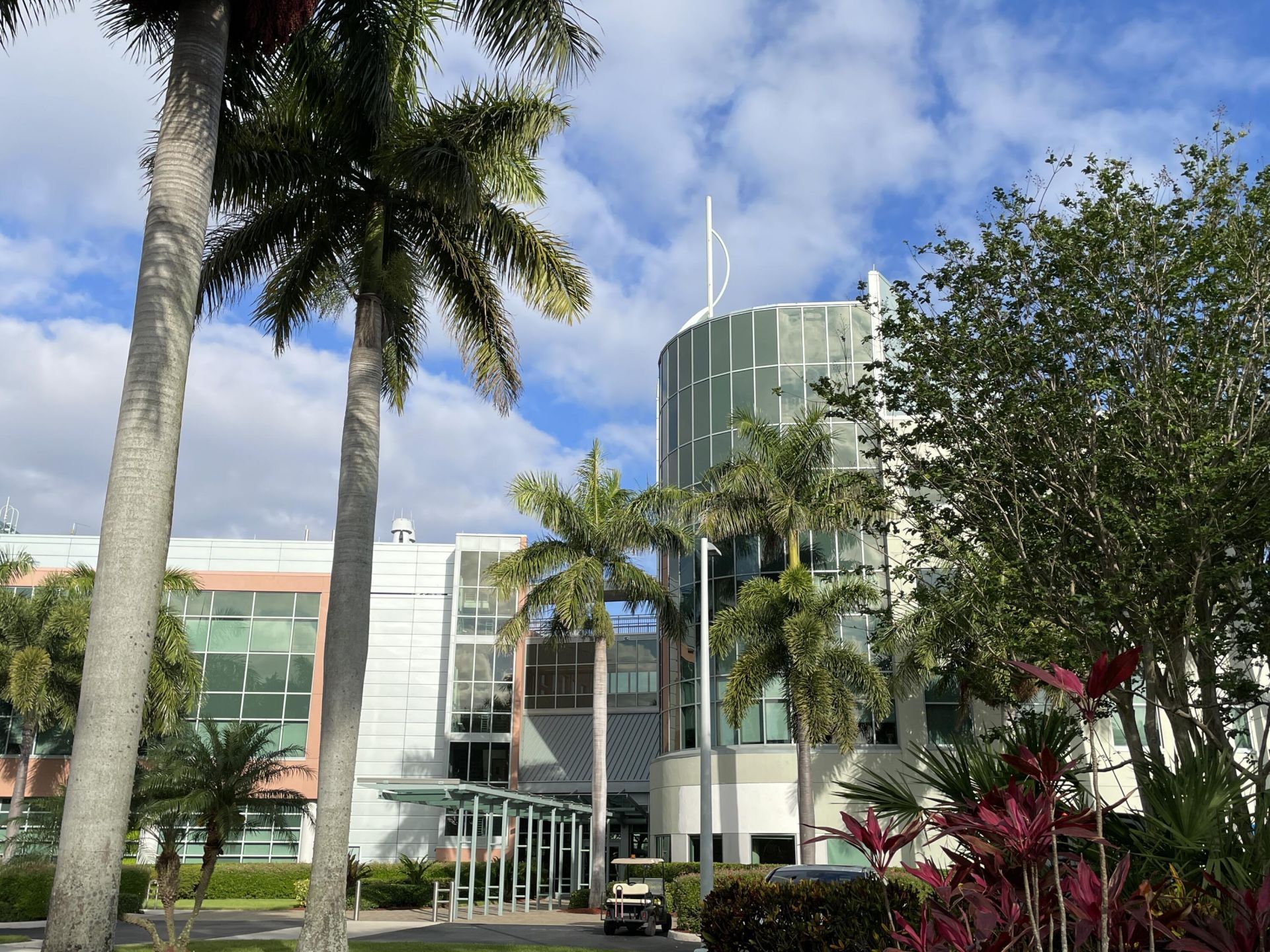 4812 S Central Boulevard, Unit 24, Jupiter, FL 33458 Photo