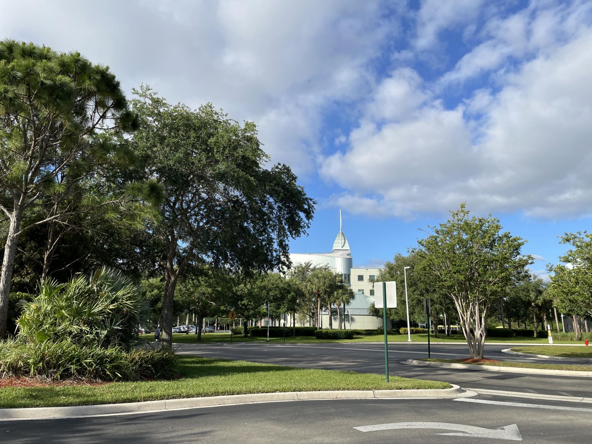 4812 S Central Boulevard, Unit 24, Jupiter, FL 33458 Photo