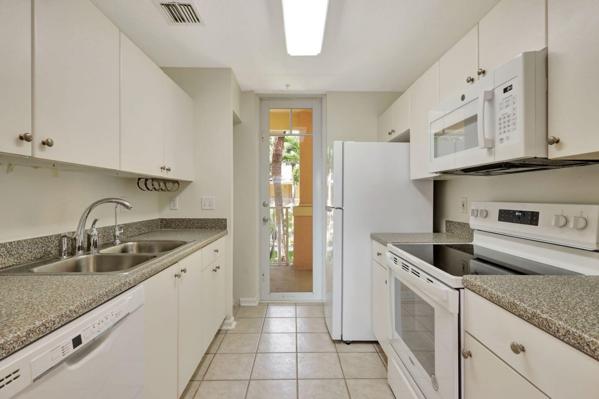 4812 S Central Boulevard, Unit 24, Jupiter, FL 33458 Photo
