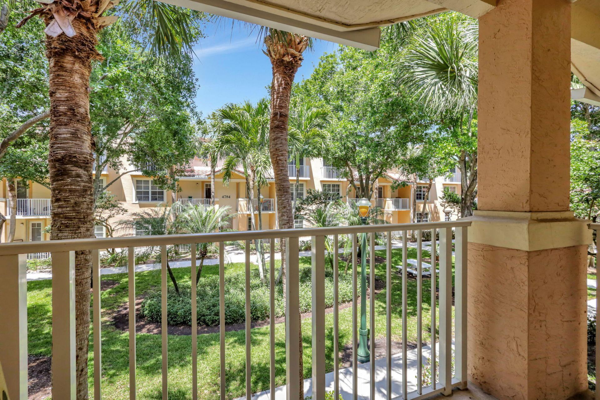 4812 S Central Boulevard, Unit 24, Jupiter, FL 33458 Photo