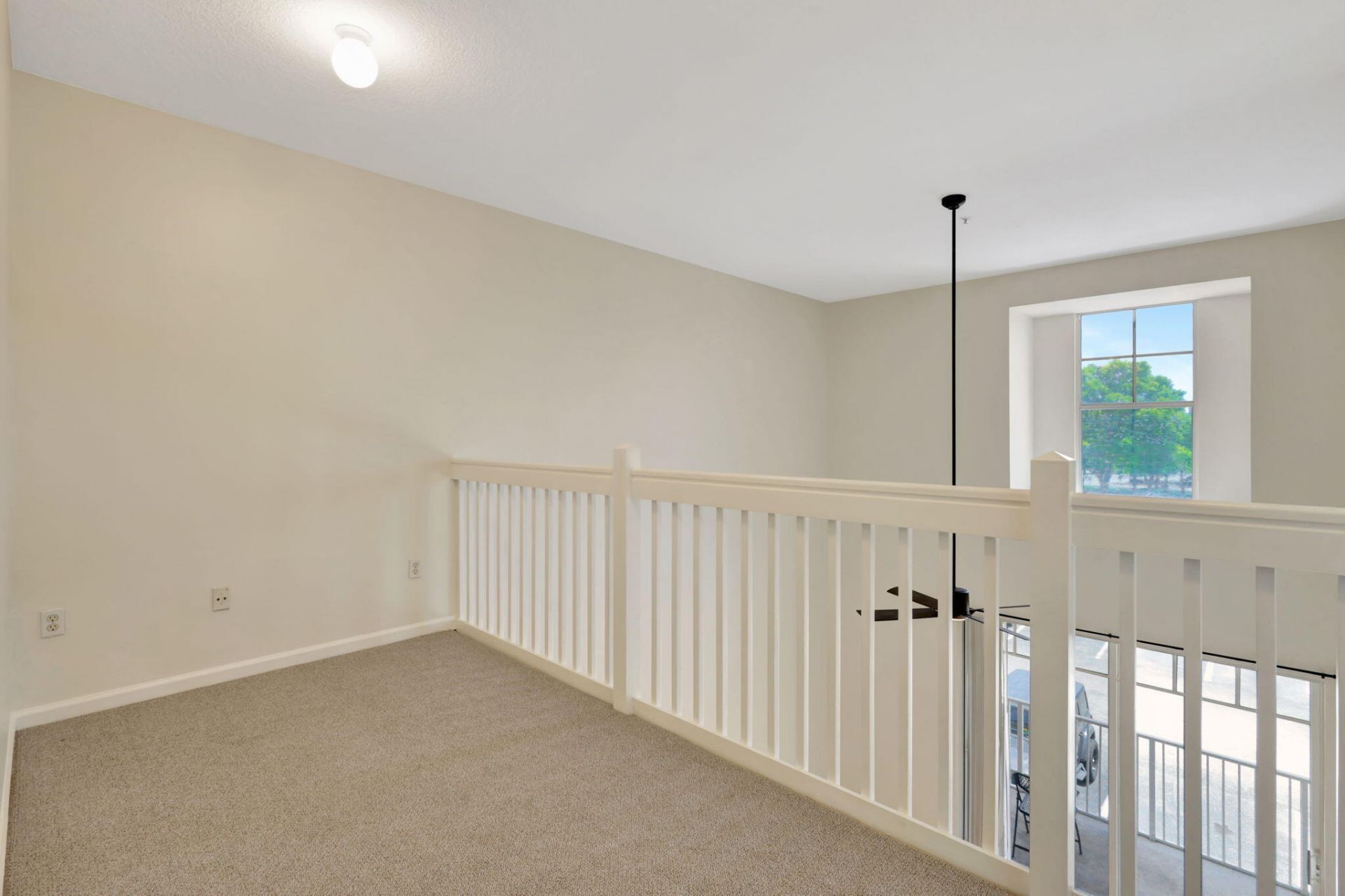 4812 S Central Boulevard, Unit 24, Jupiter, FL 33458 Photo