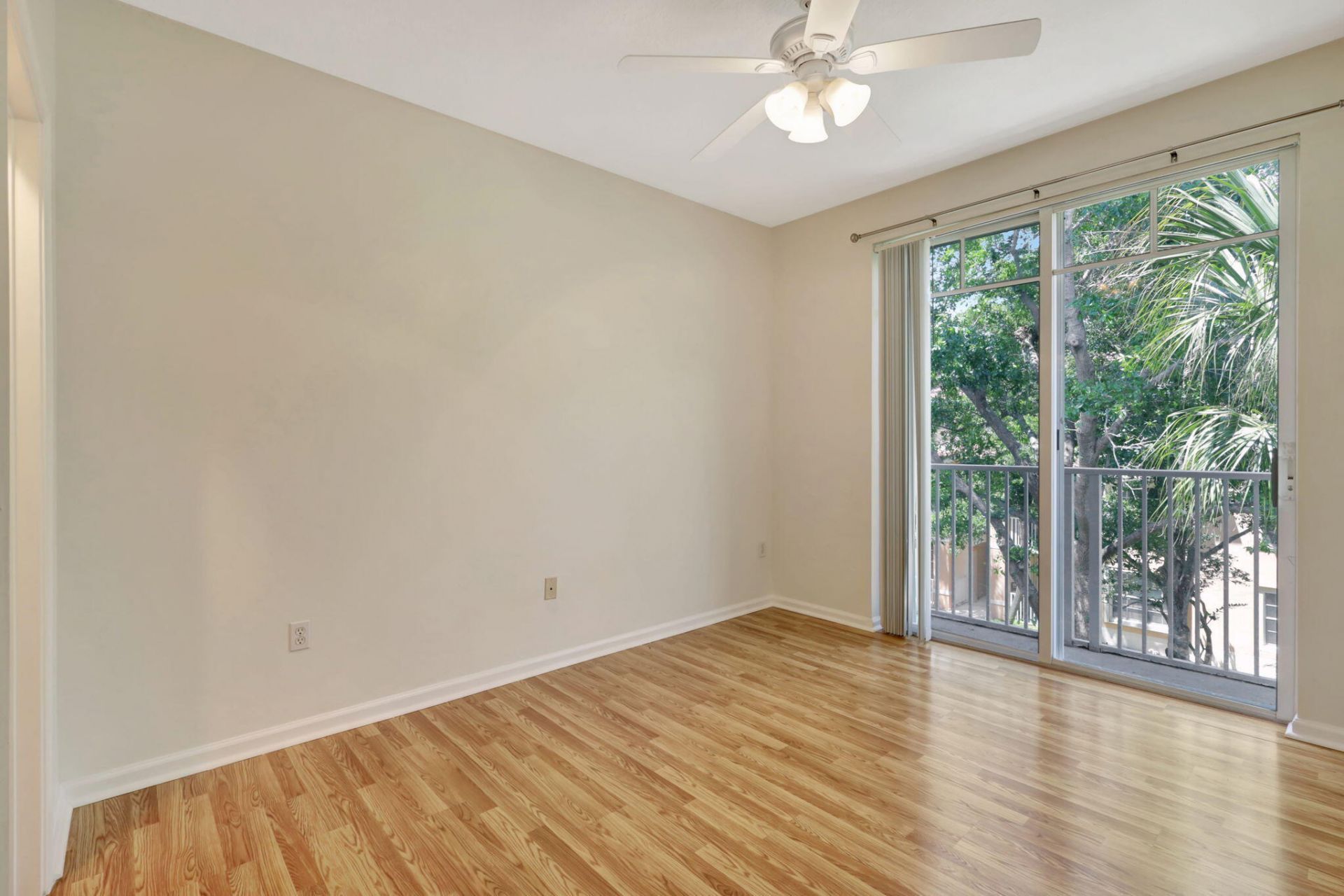 4812 S Central Boulevard, Unit 24, Jupiter, FL 33458 Photo