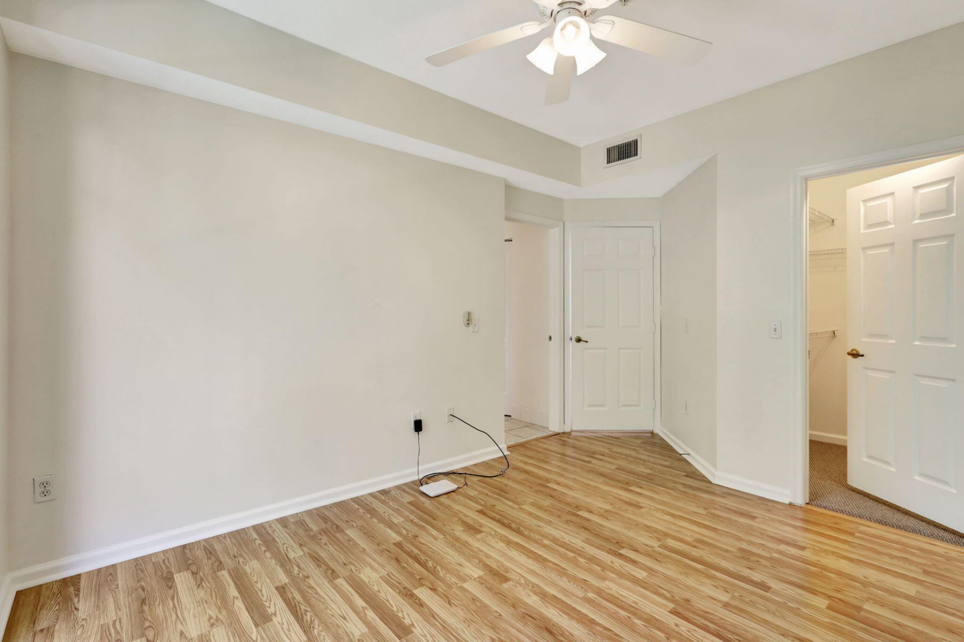4812 S Central Boulevard, Unit 24, Jupiter, FL 33458 Photo