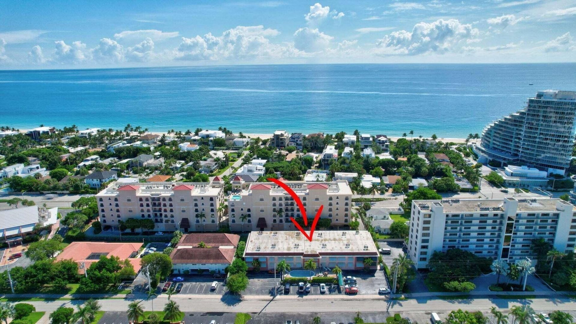 2400 NE 33rd Avenue, Unit 211, Fort Lauderdale, FL 33305 Photo