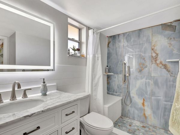 2812 Garden Drive S, Unit 308, Lake Worth, FL 33461