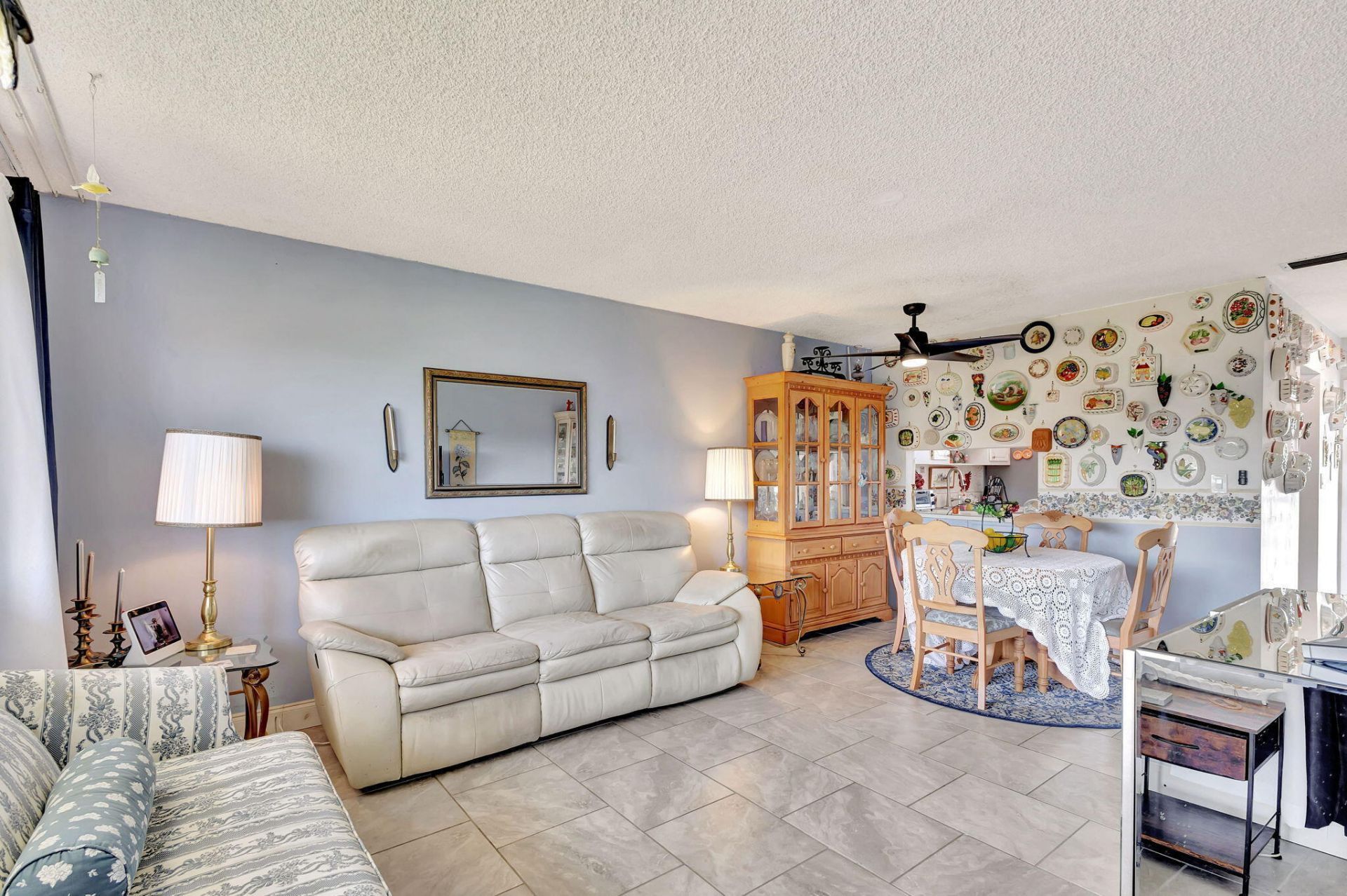 2812 Garden Drive S, Unit 308, Lake Worth, FL 33461 Photo