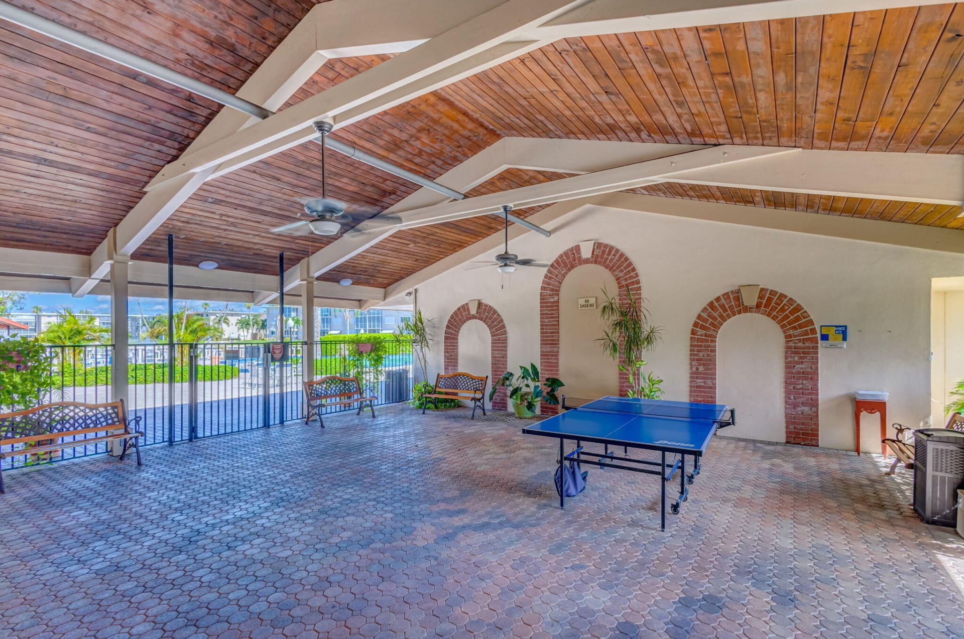 2812 Garden Drive S, Unit 308, Lake Worth, FL 33461 Photo