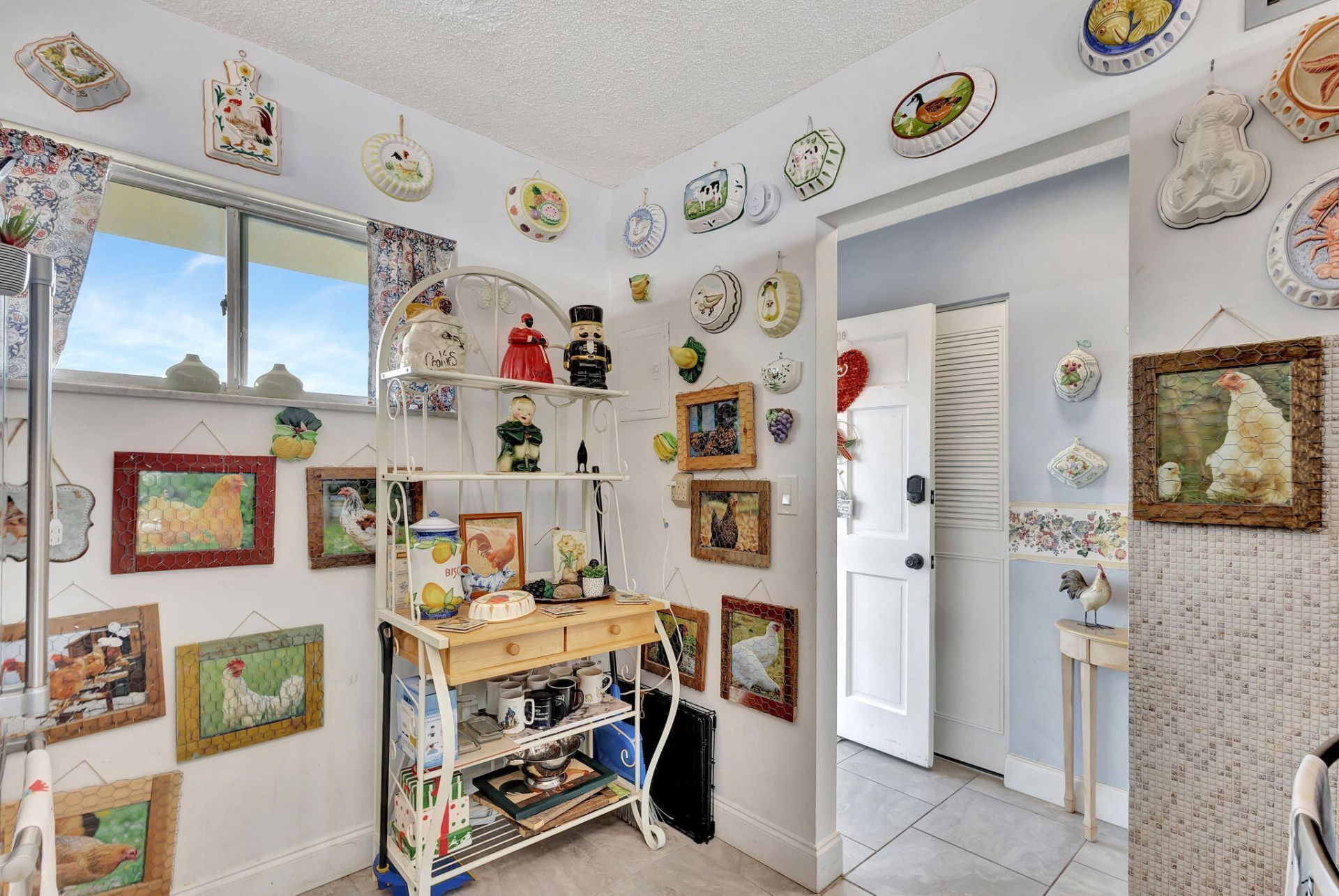 2812 Garden Drive S, Unit 308, Lake Worth, FL 33461 Photo
