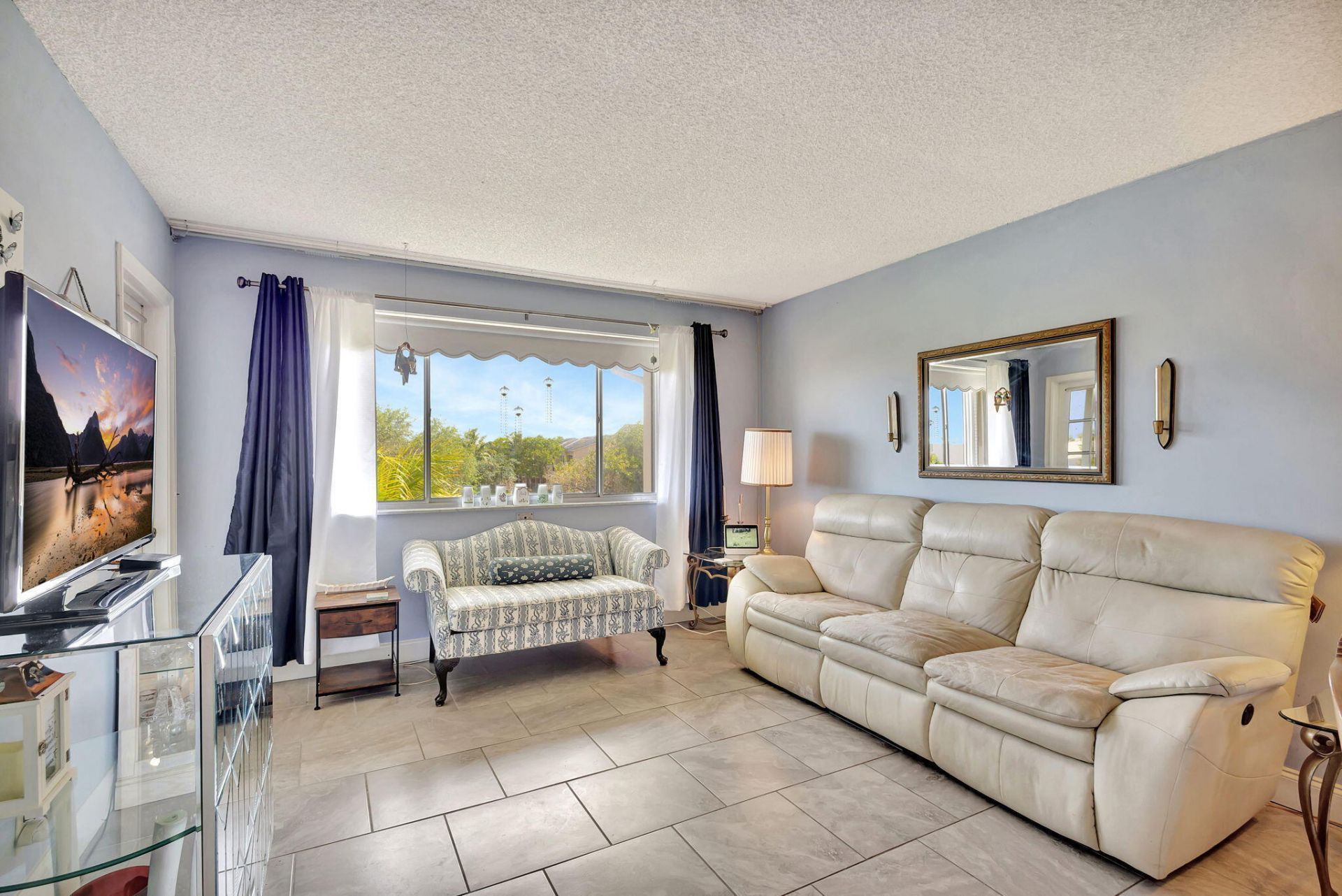 2812 Garden Drive S, Unit 308, Lake Worth, FL 33461 Photo