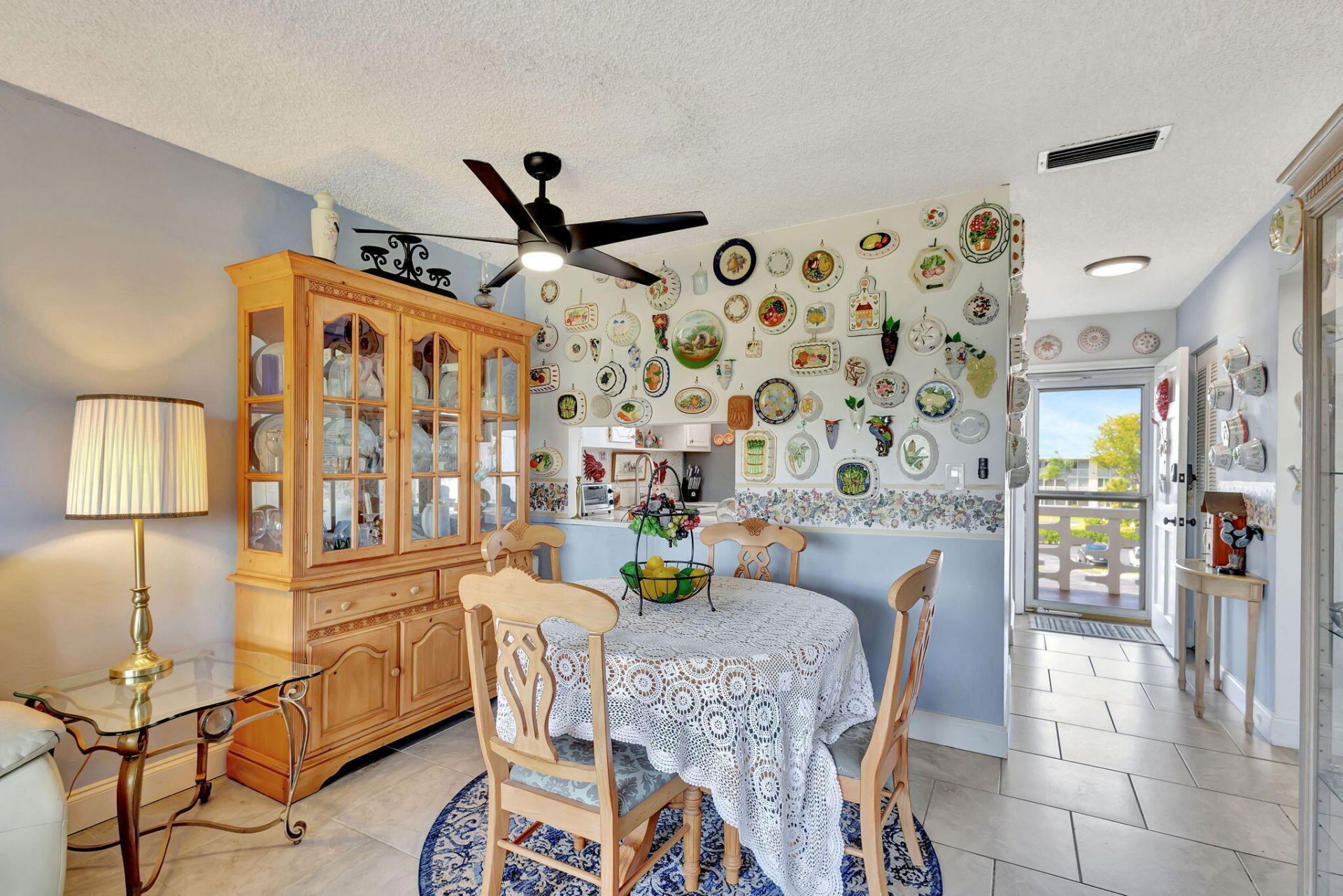 2812 Garden Drive S, Unit 308, Lake Worth, FL 33461 Photo