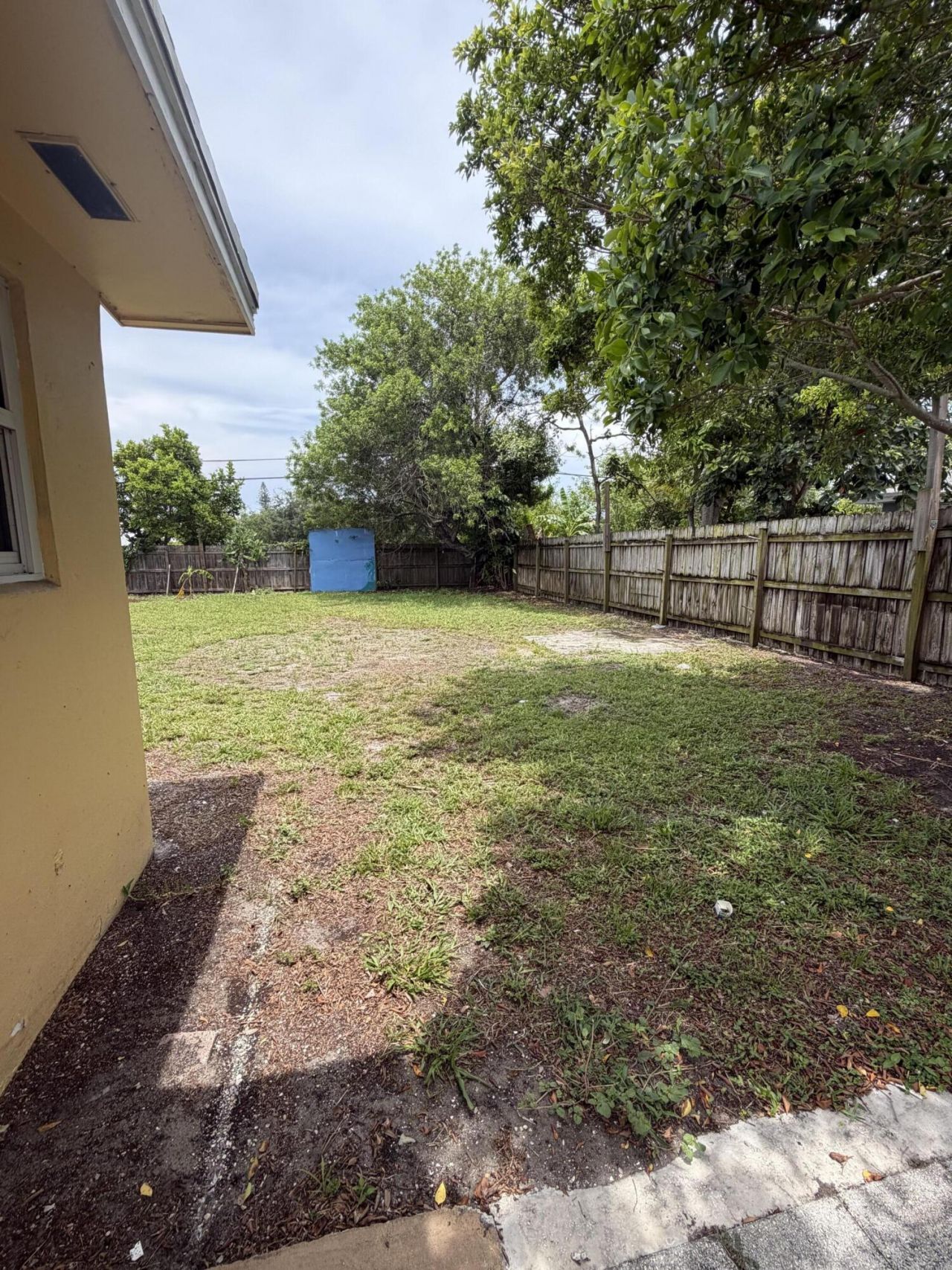 1643 NE 3rd Avenue, Delray Beach, FL 33444 Photo