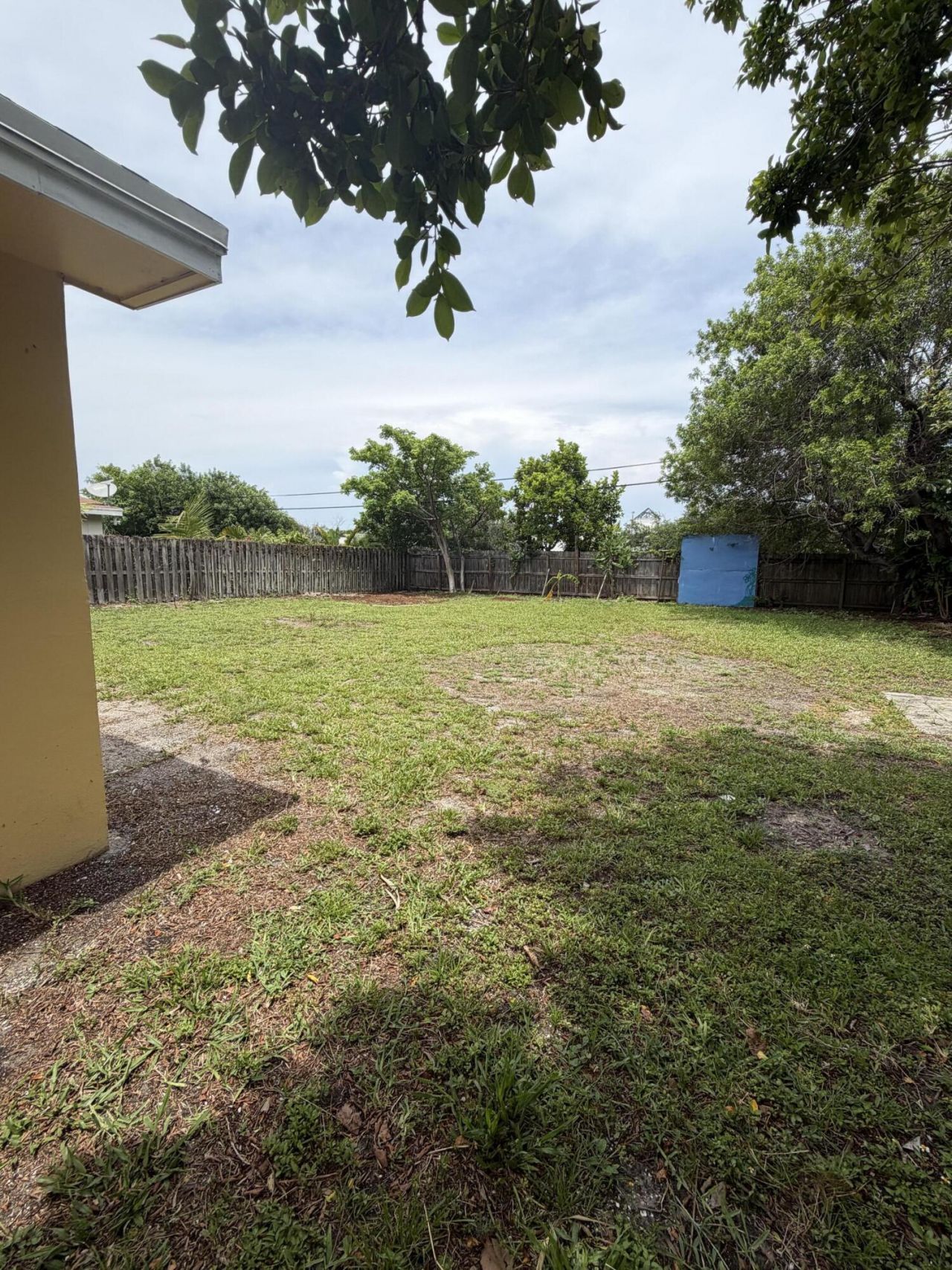 1643 NE 3rd Avenue, Delray Beach, FL 33444 Photo