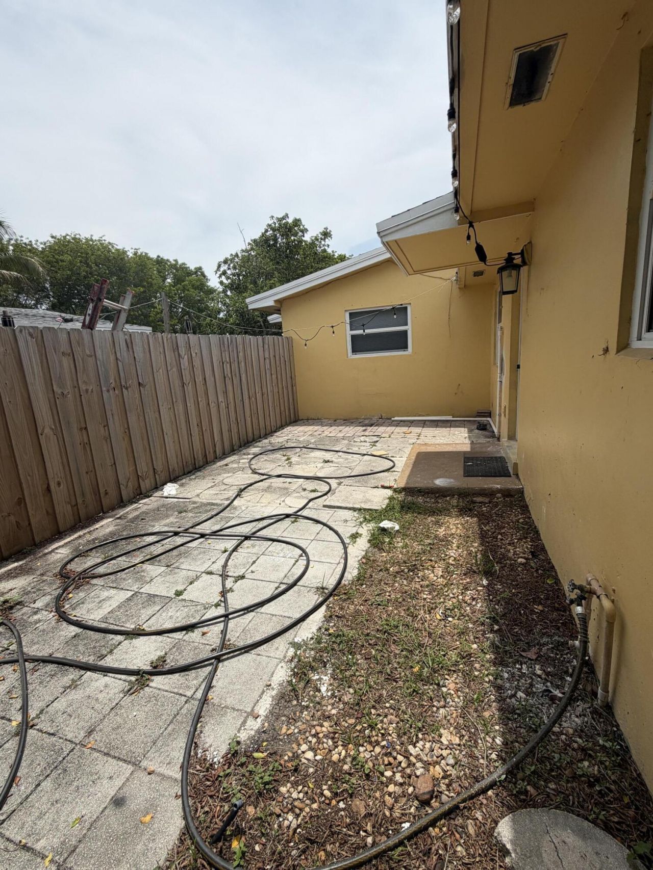 1643 NE 3rd Avenue, Delray Beach, FL 33444 Photo