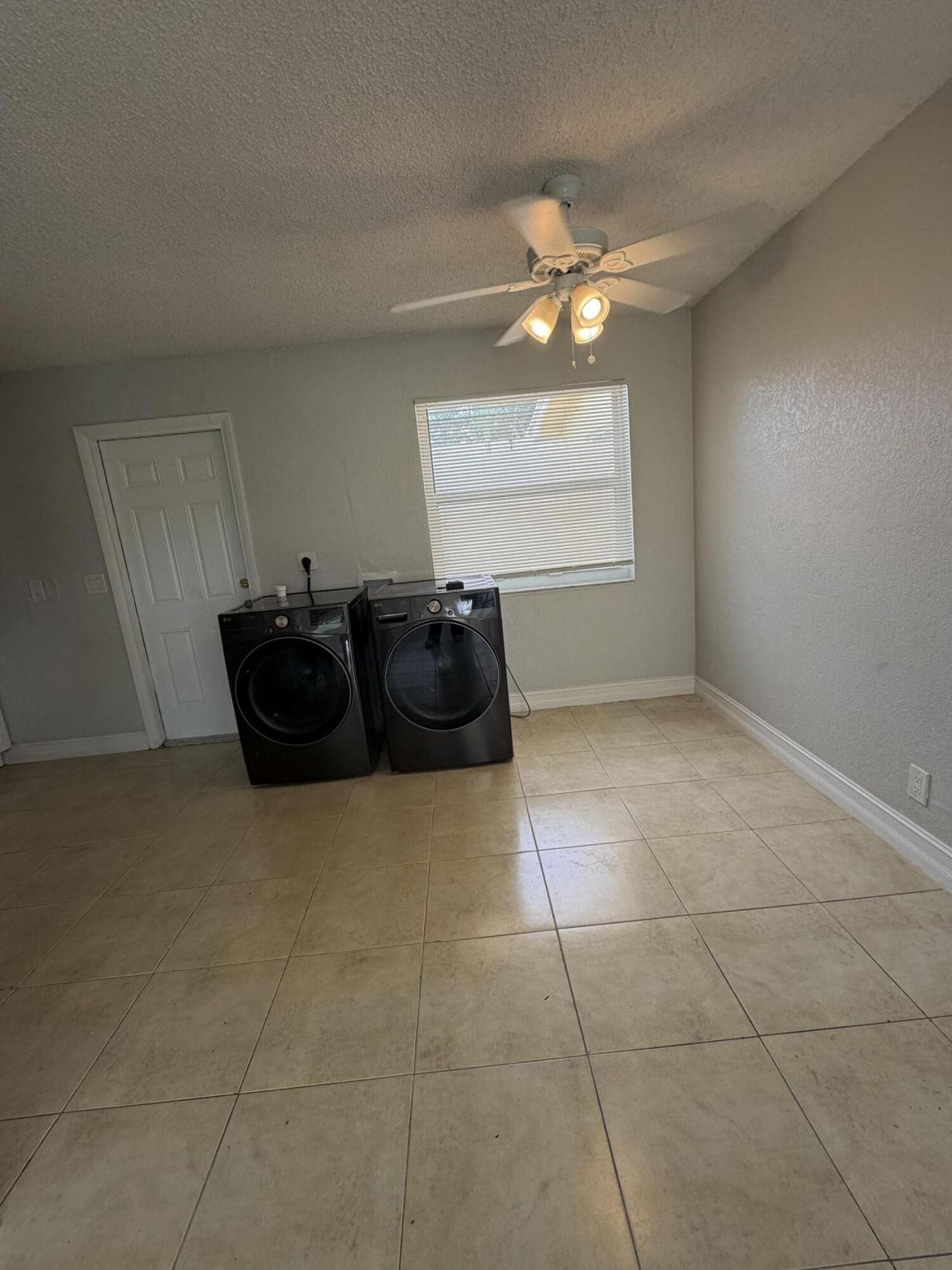 1643 NE 3rd Avenue, Delray Beach, FL 33444 Photo