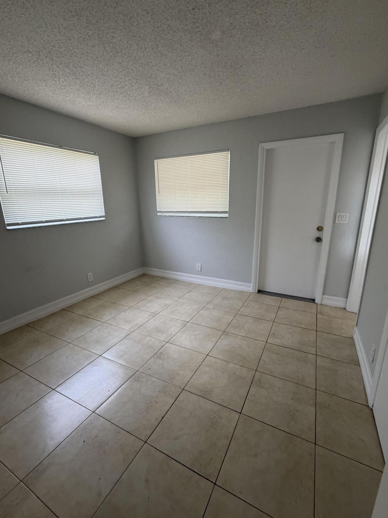 1643 NE 3rd Avenue, Delray Beach, FL 33444 Photo