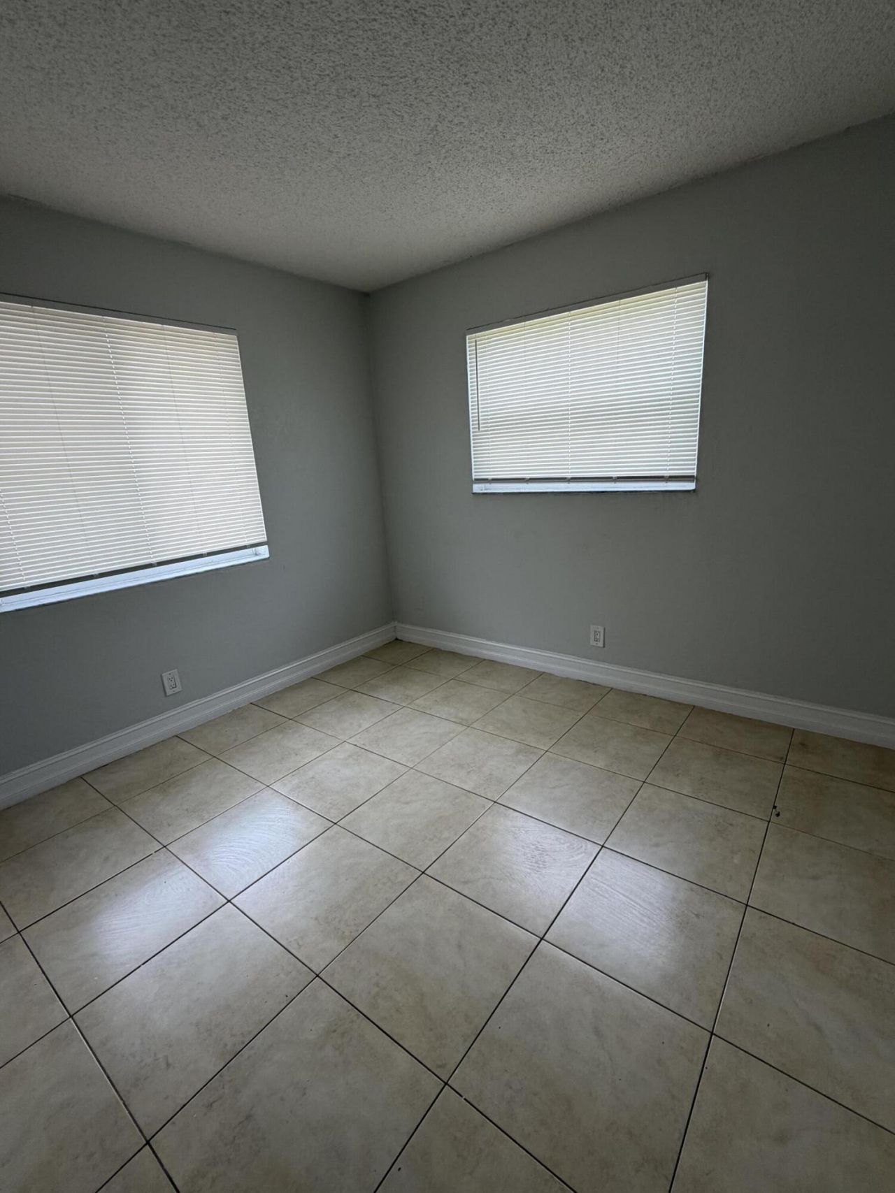 1643 NE 3rd Avenue, Delray Beach, FL 33444 Photo
