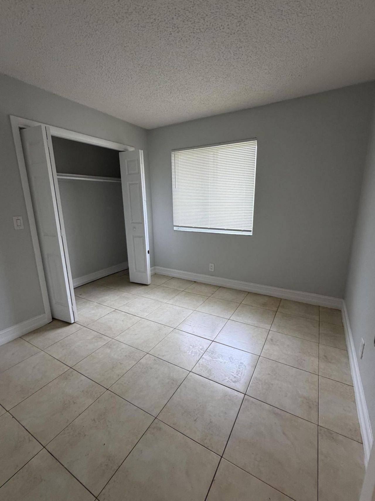1643 NE 3rd Avenue, Delray Beach, FL 33444 Photo