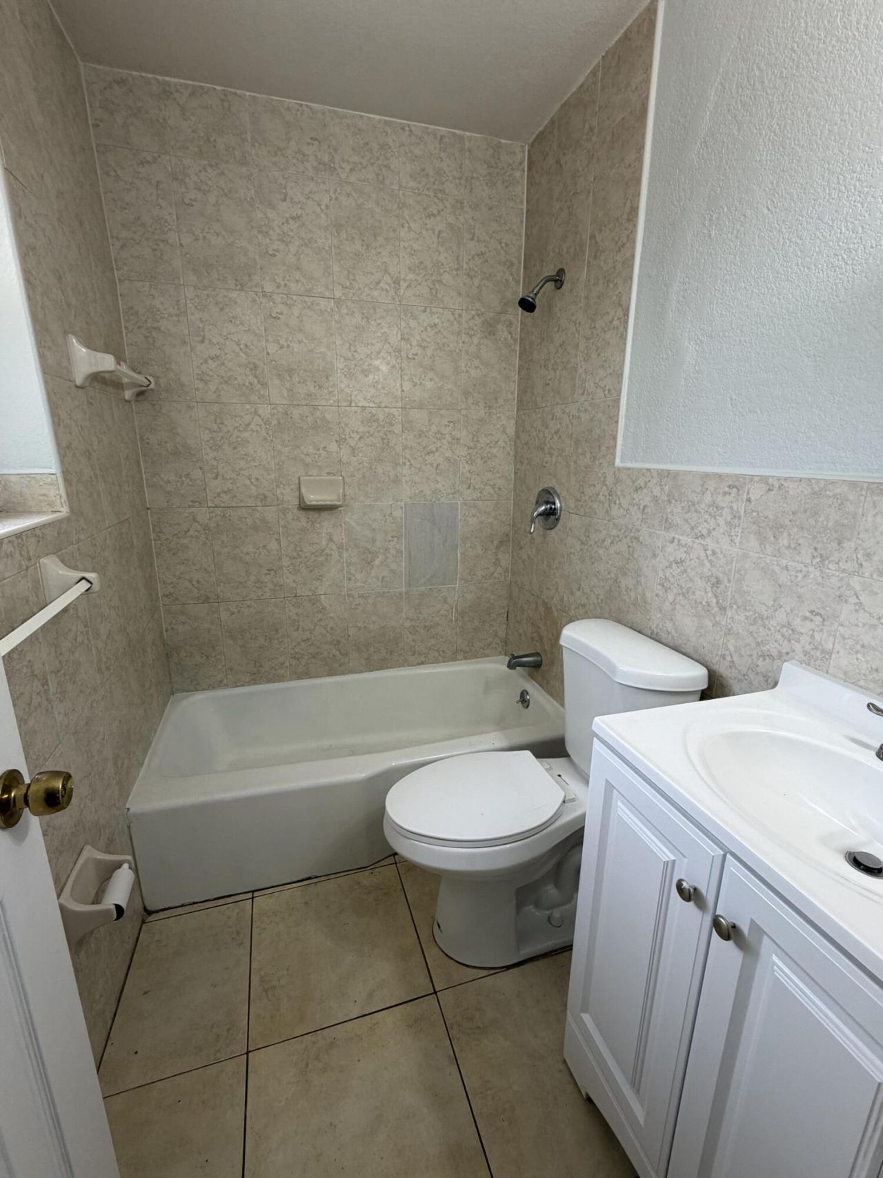 1643 NE 3rd Avenue, Delray Beach, FL 33444 Photo
