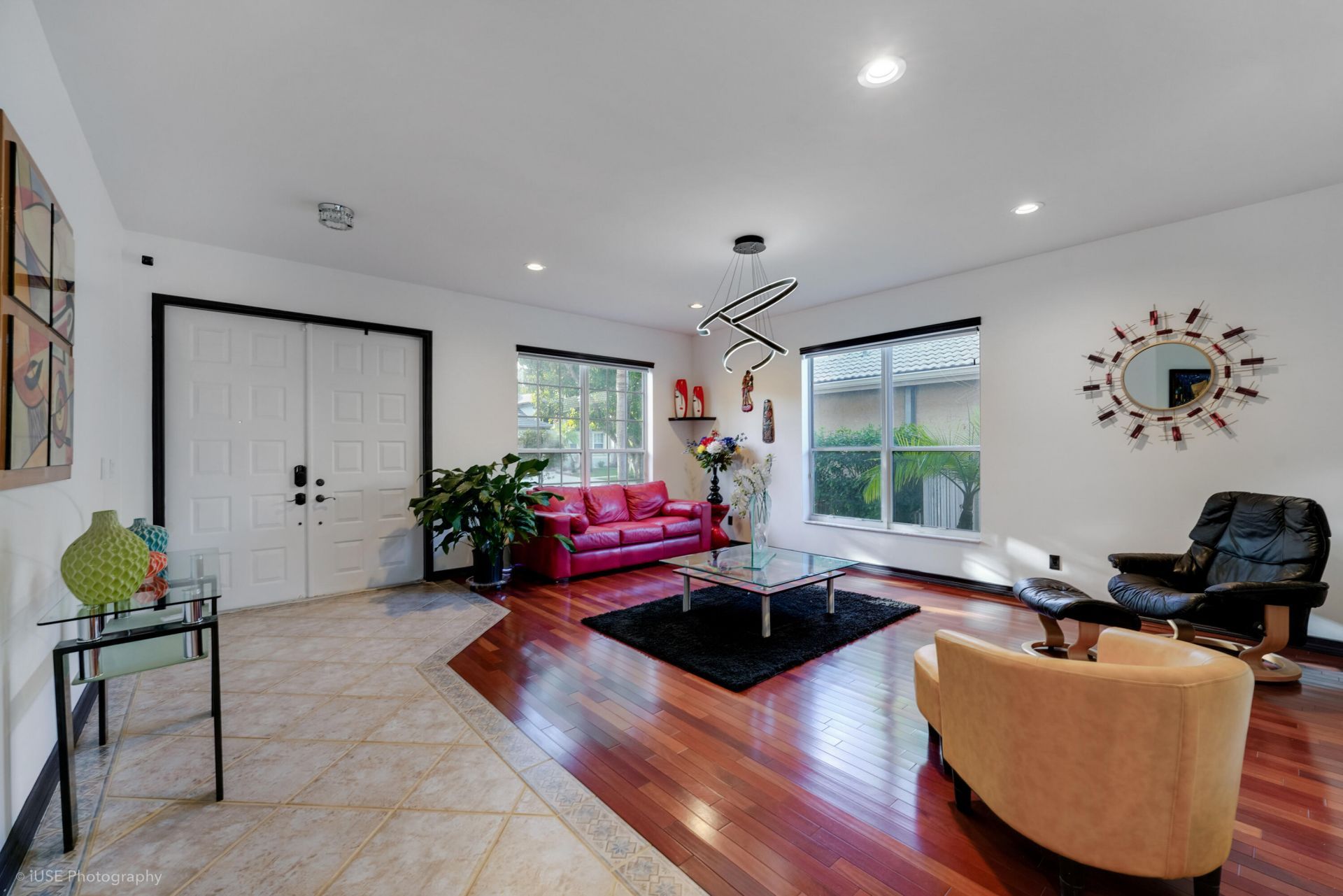 3181 SW 173rd Terrace, Miramar, FL 33029 Photo