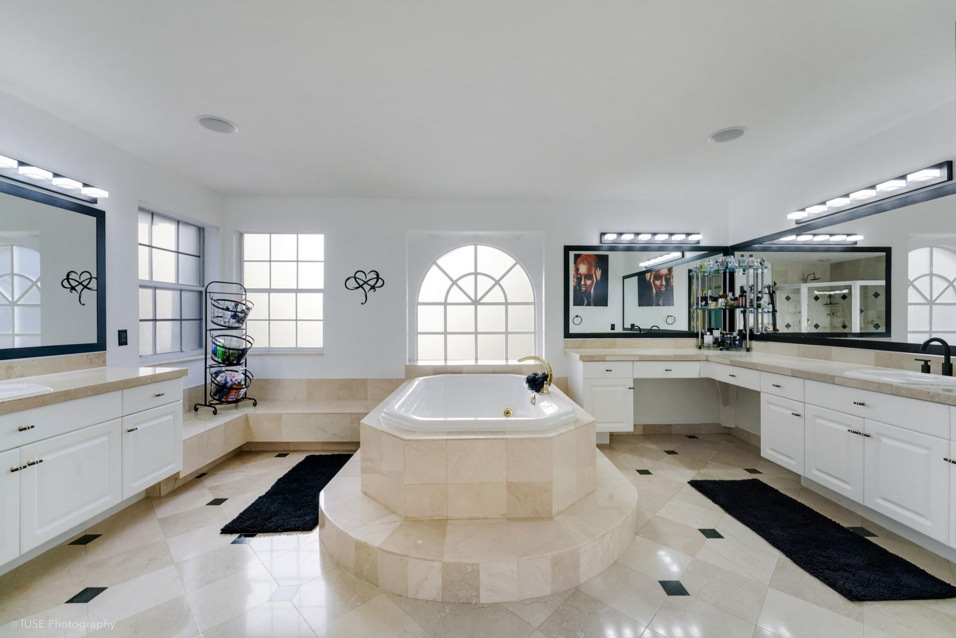 3181 SW 173rd Terrace, Miramar, FL 33029 Photo