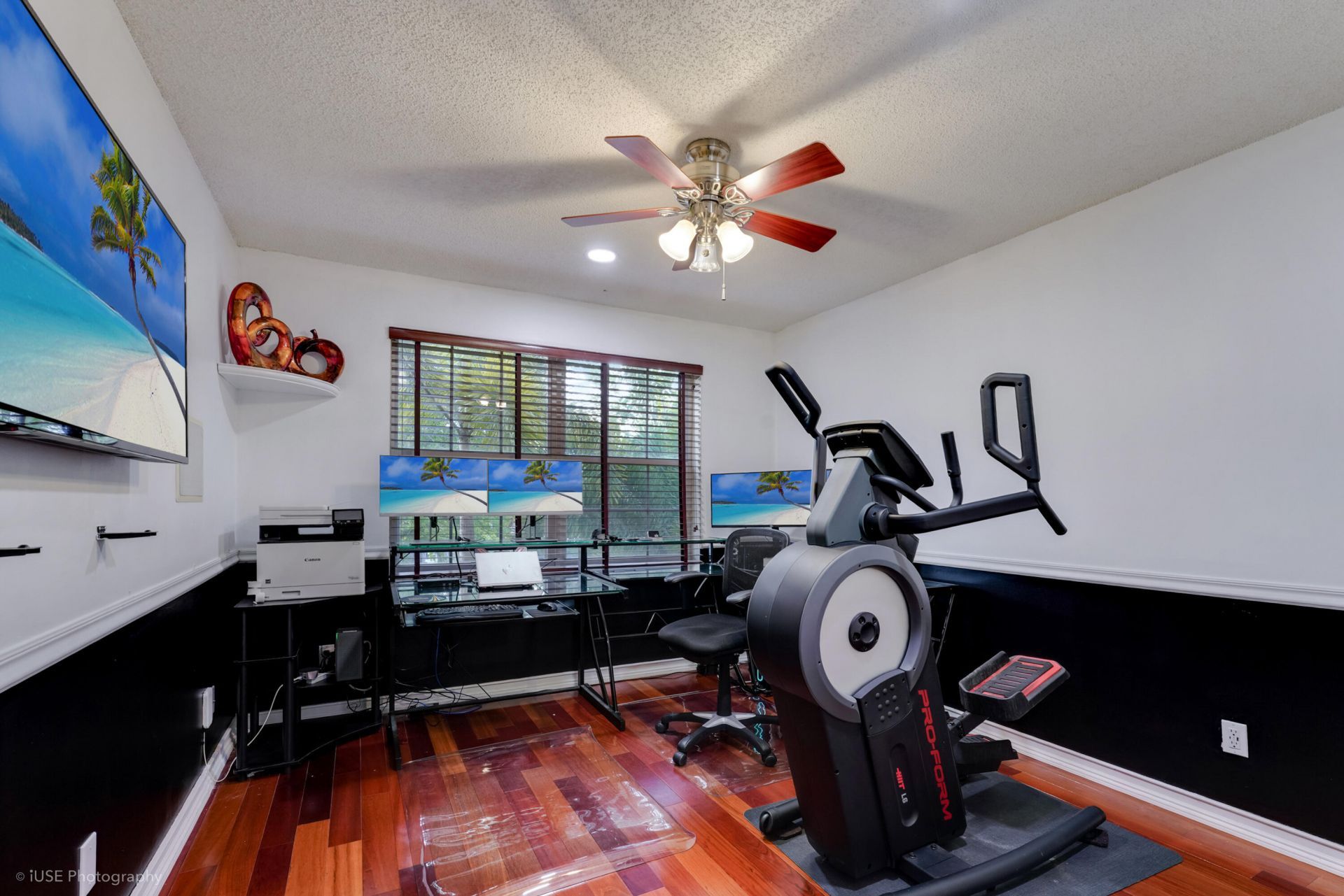 3181 SW 173rd Terrace, Miramar, FL 33029 Photo